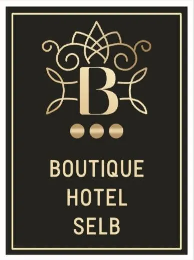 Boutique Hotel Selb