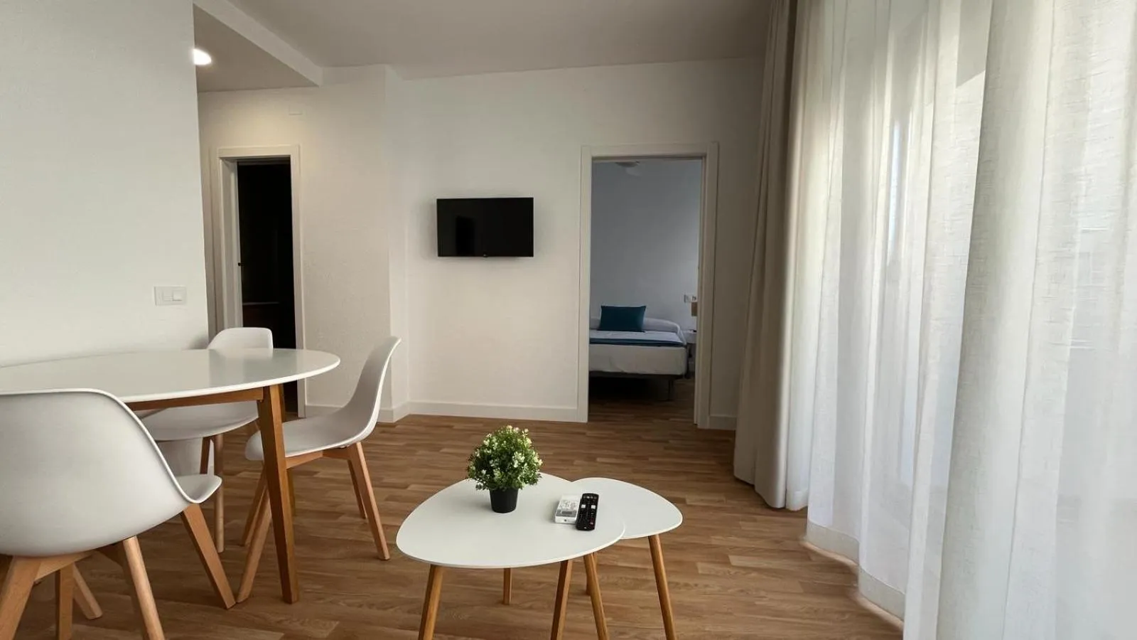 Kione Las Margaritas