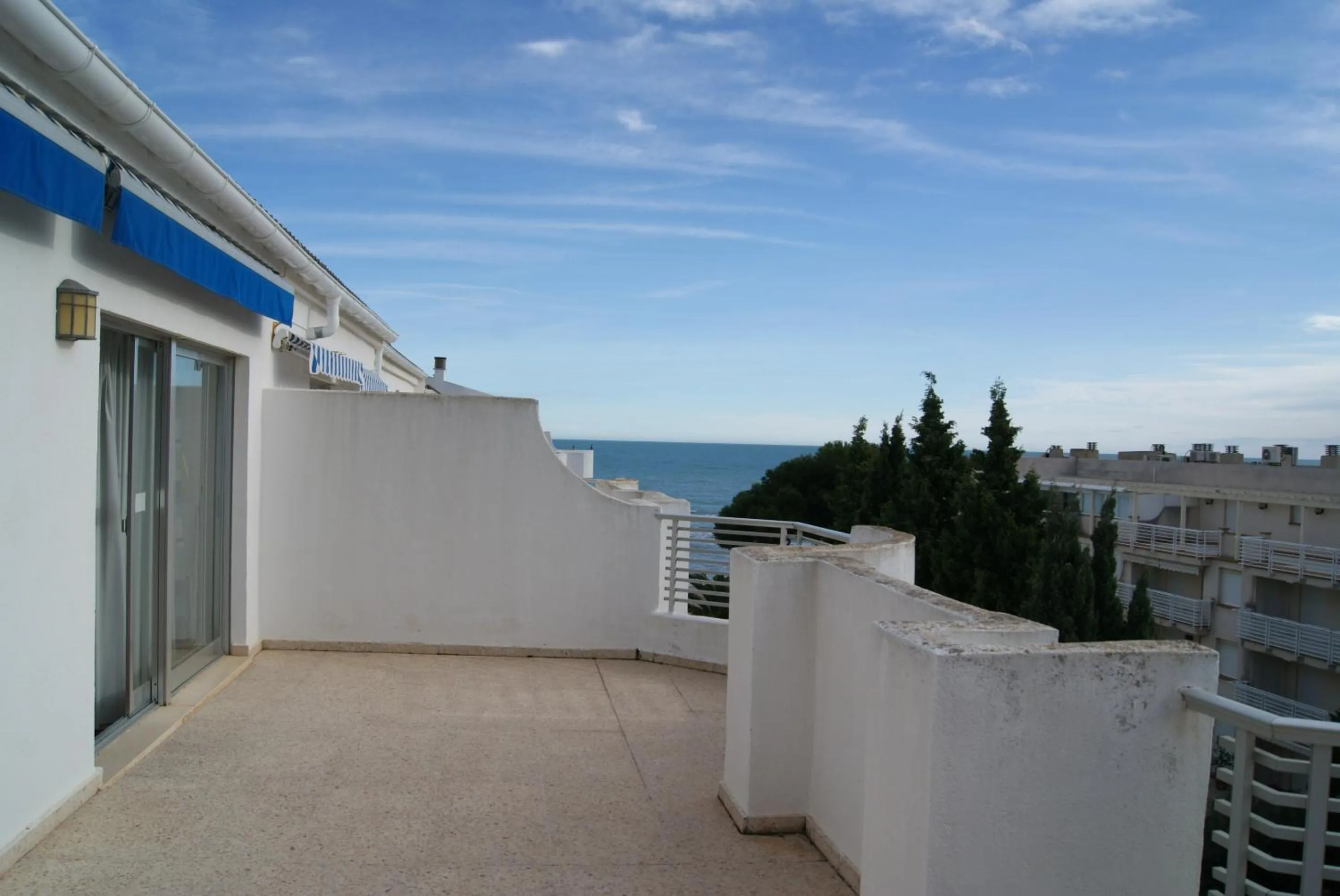 Kione Las Margaritas