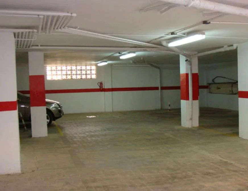 Kione Las Margaritas