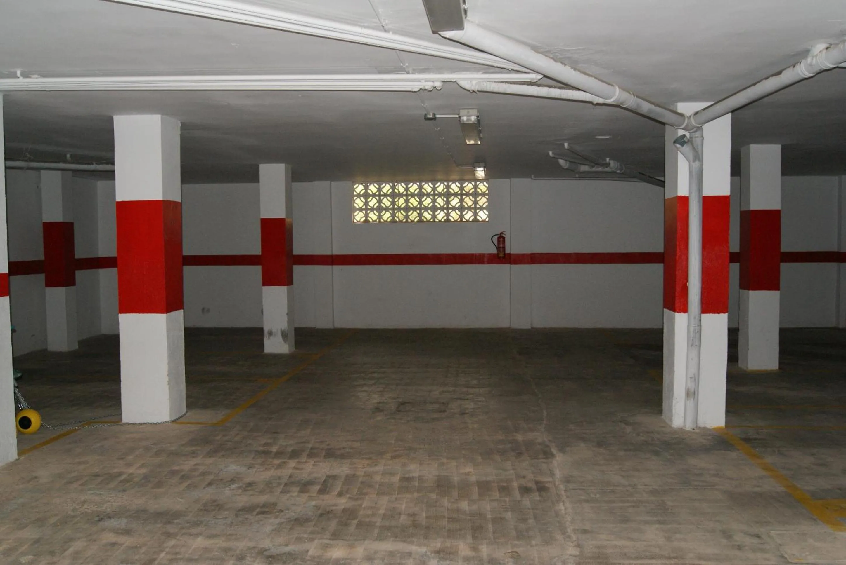 Kione Las Margaritas