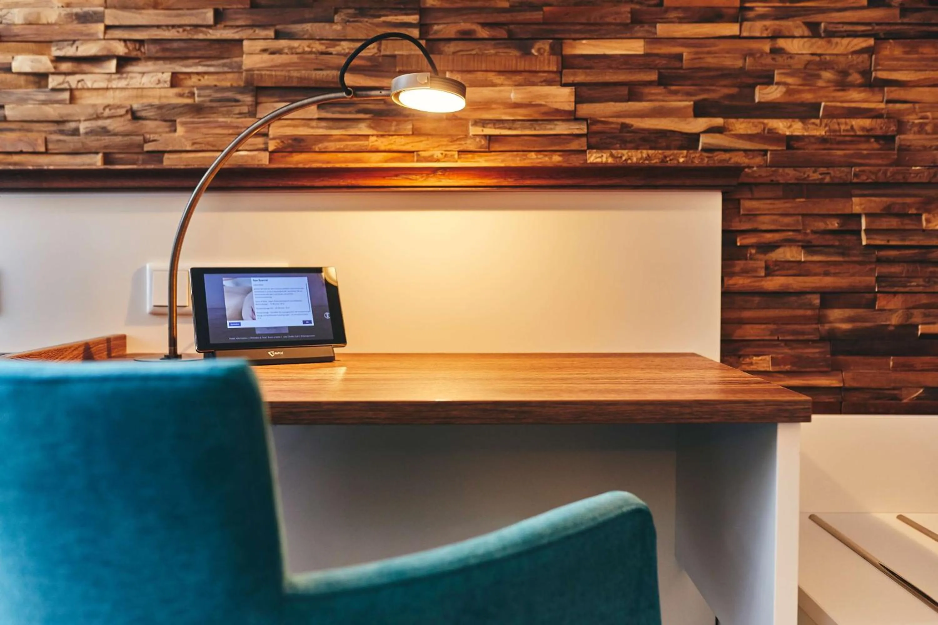 Other in Dorint Strandresort & Spa Ostseebad Wustrow