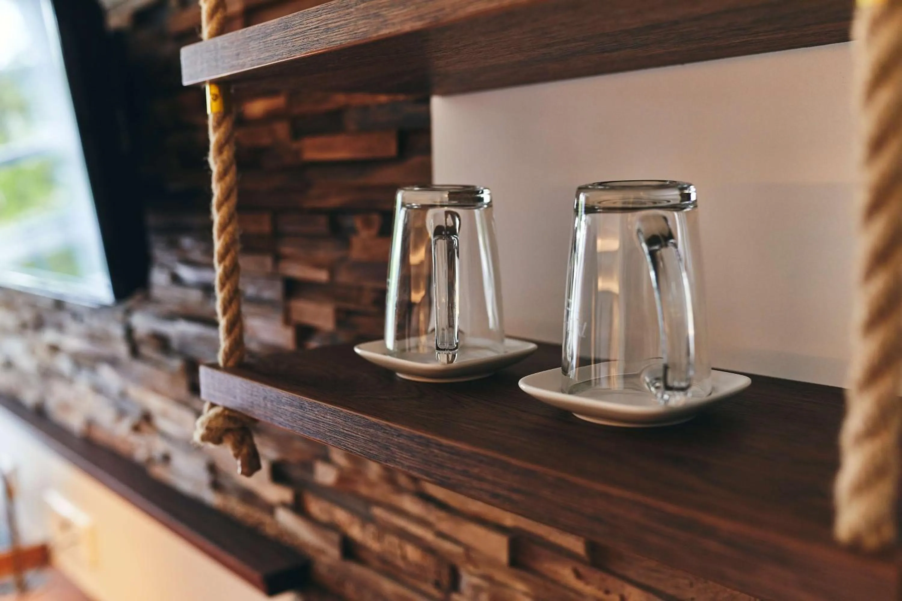 Other in Dorint Strandresort & Spa Ostseebad Wustrow