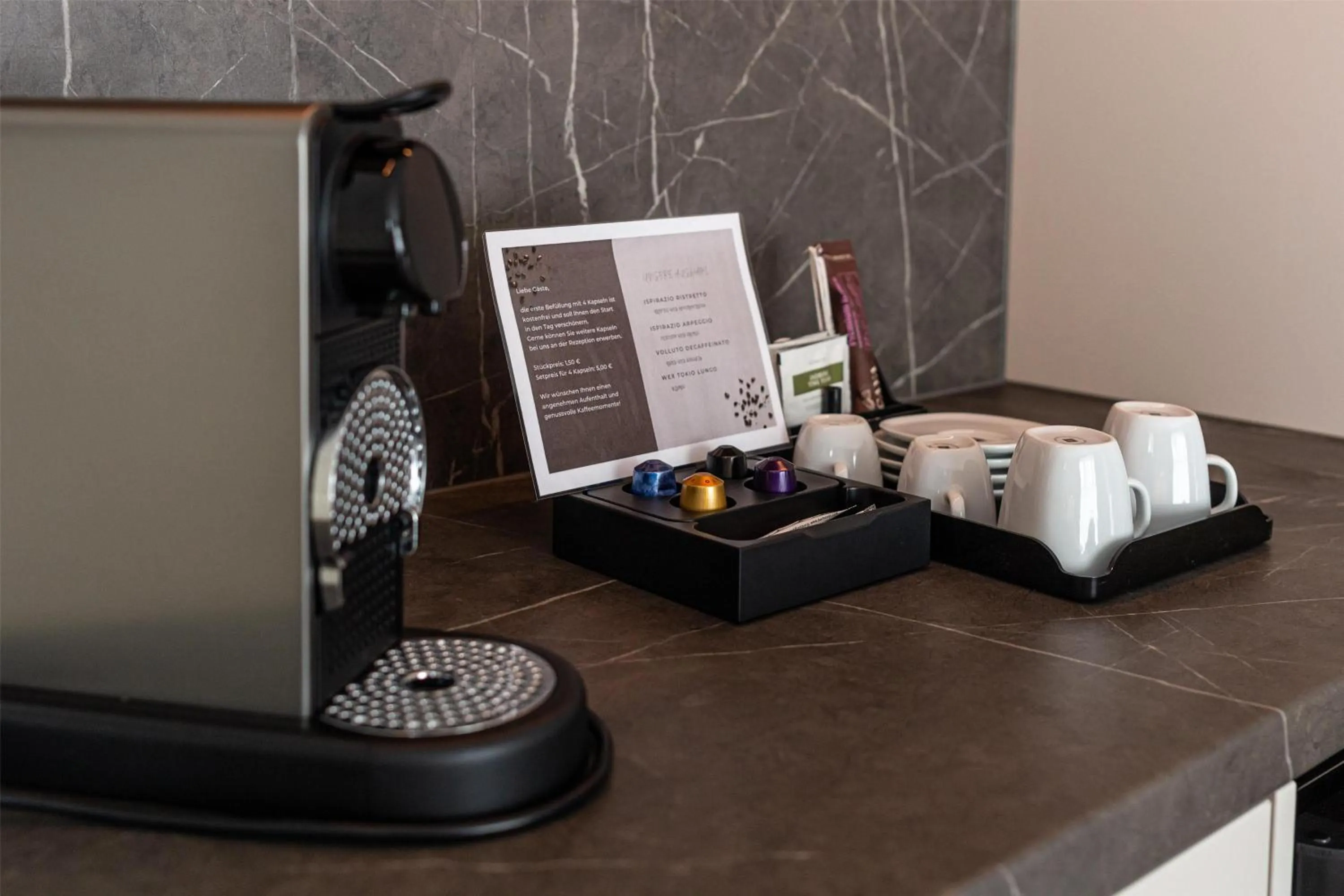 Other in Dorint Strandresort & Spa Ostseebad Wustrow