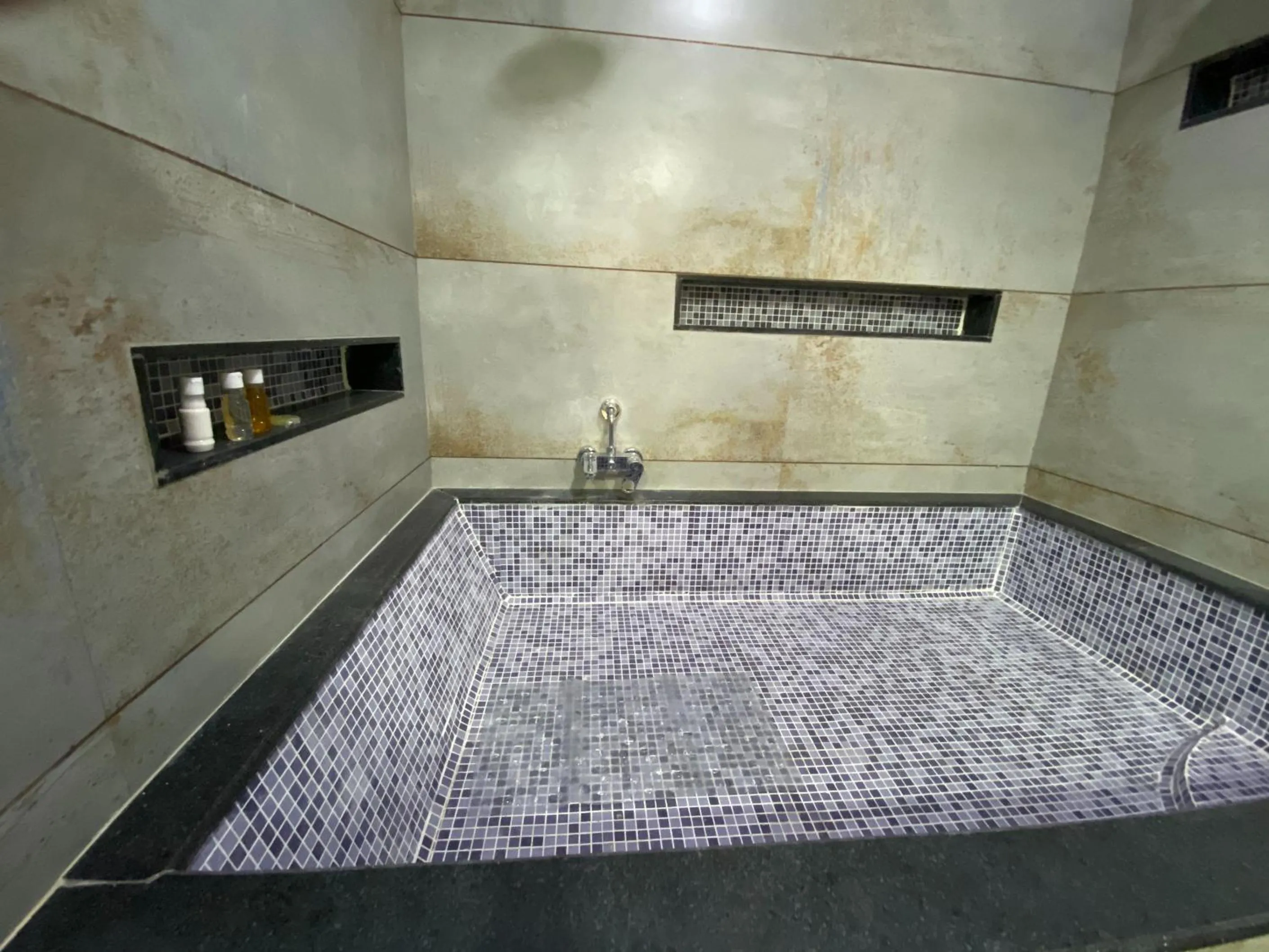 Casa Blanca - A Boutique Resort