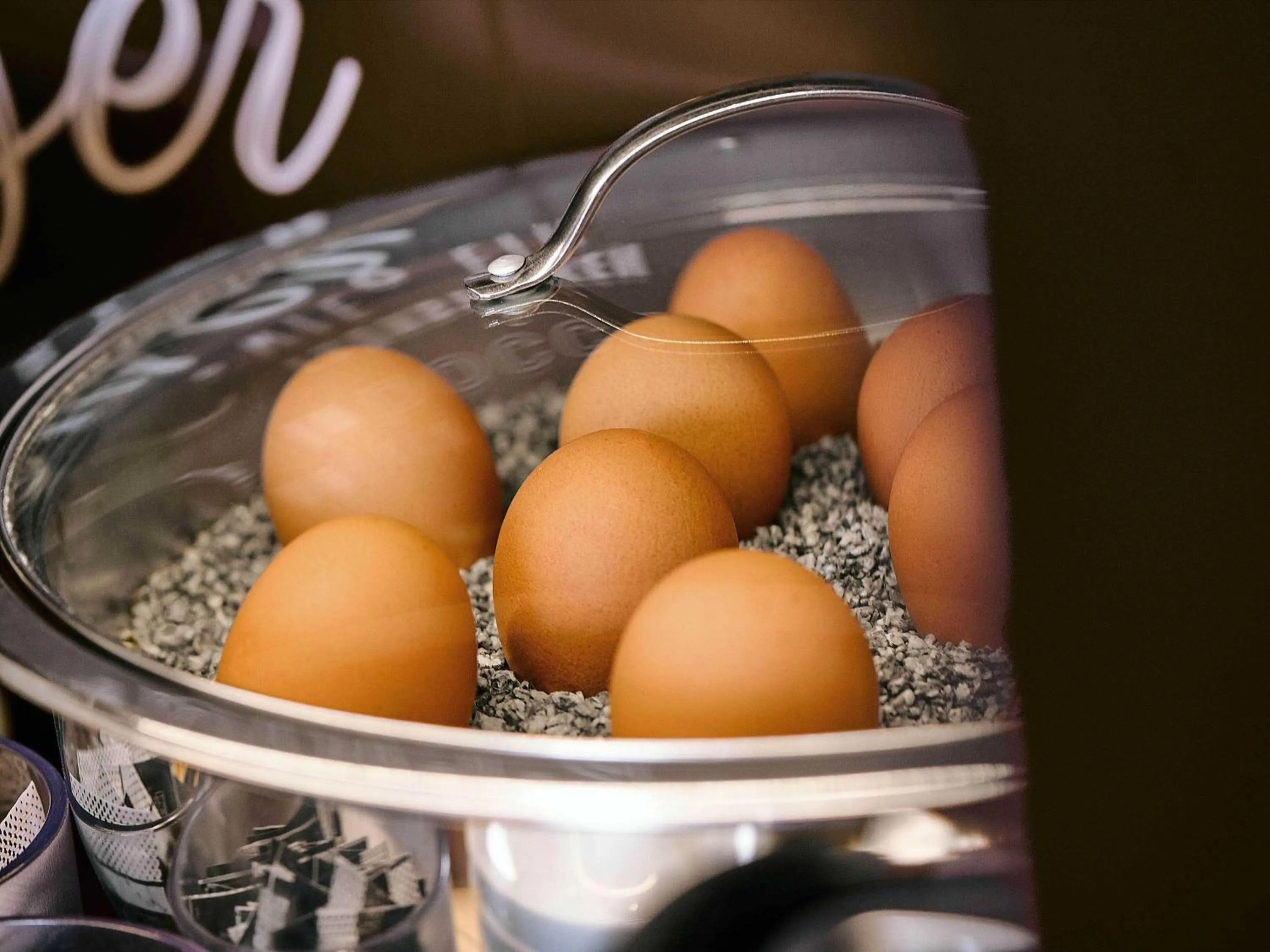 Meeting/conference room in B&B HOTEL Erlangen-Tennenlohe