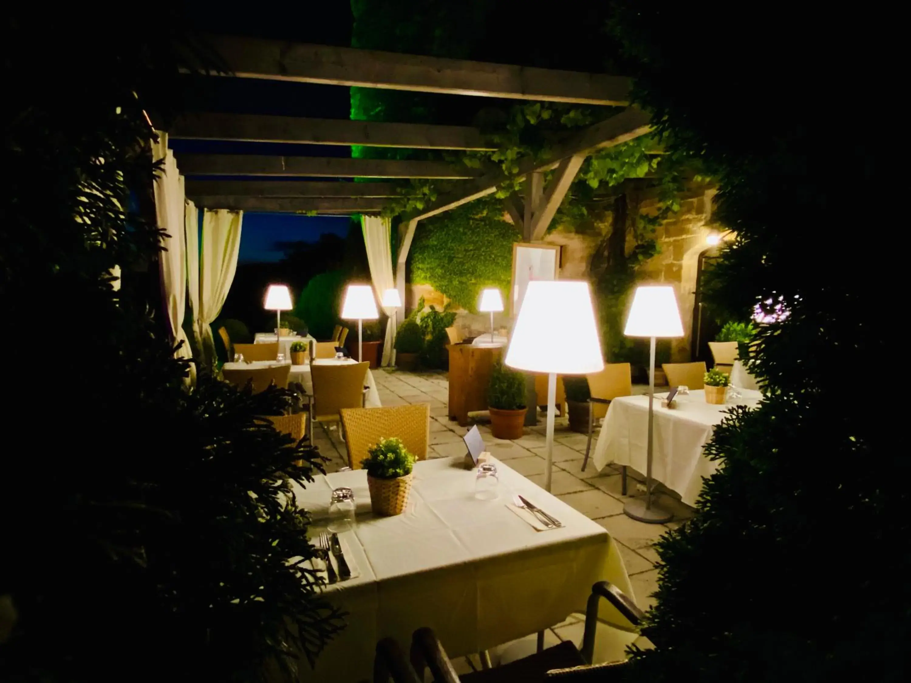 Schloss Wiesenthau Schloss Wiesenthau