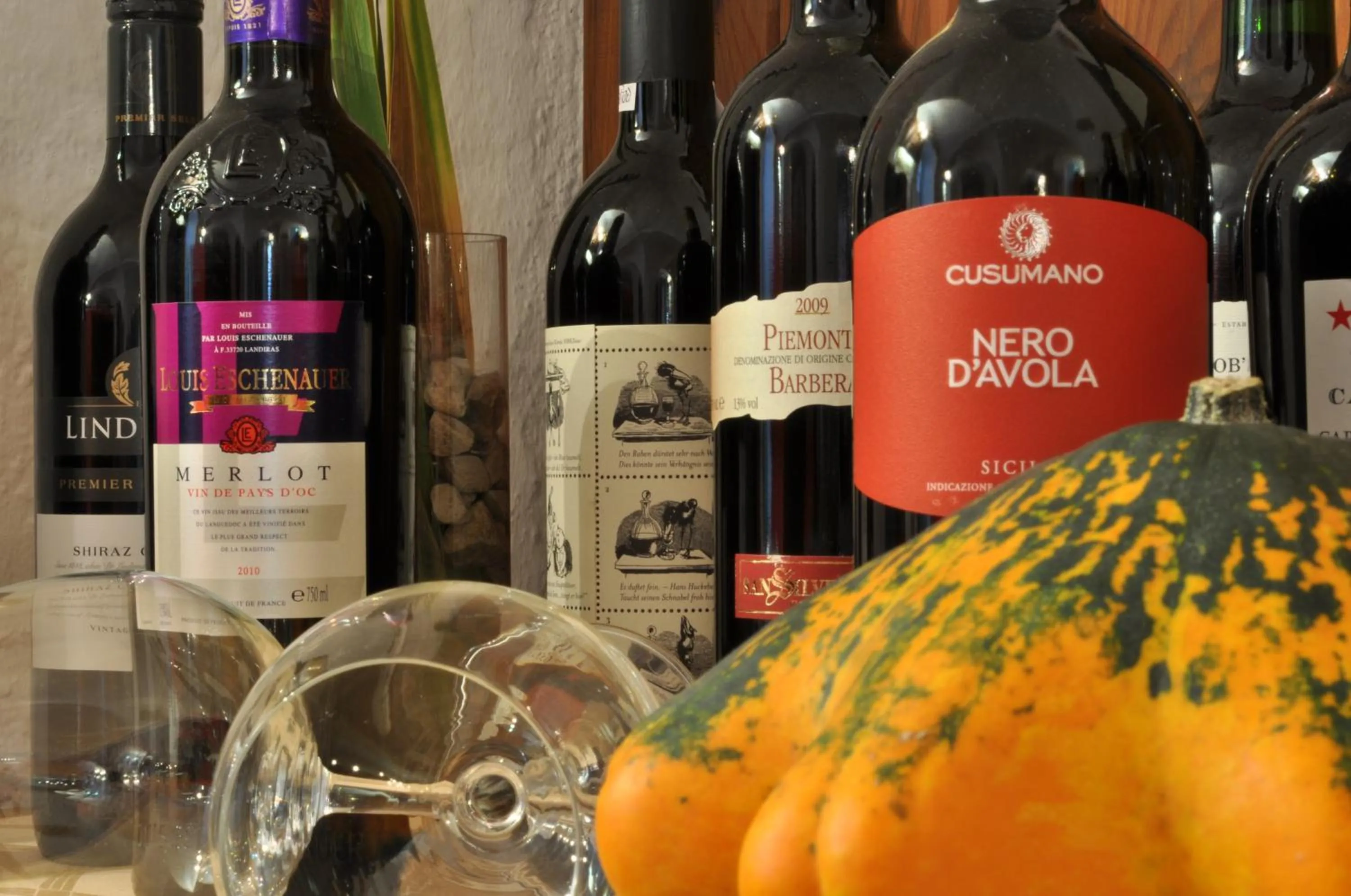 Other in Schloss Wiesenthau