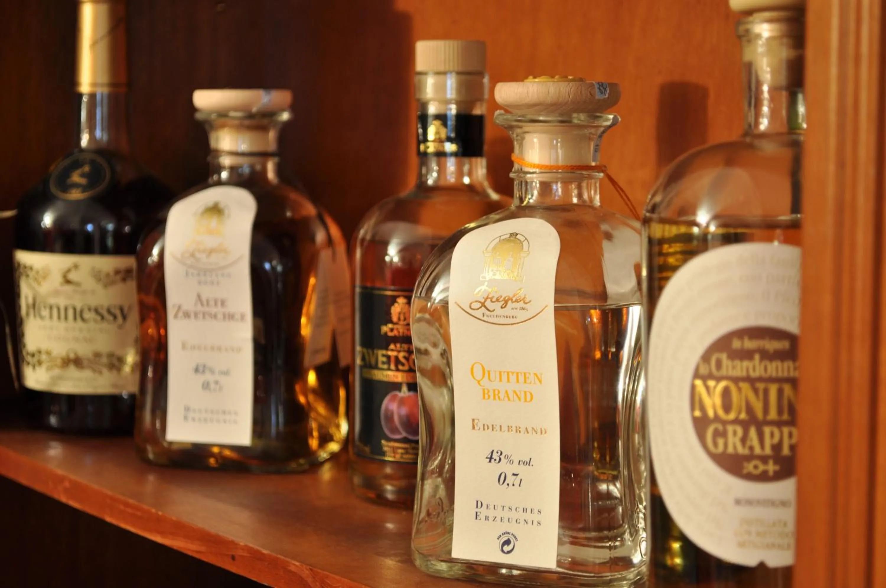 Other in Schloss Wiesenthau