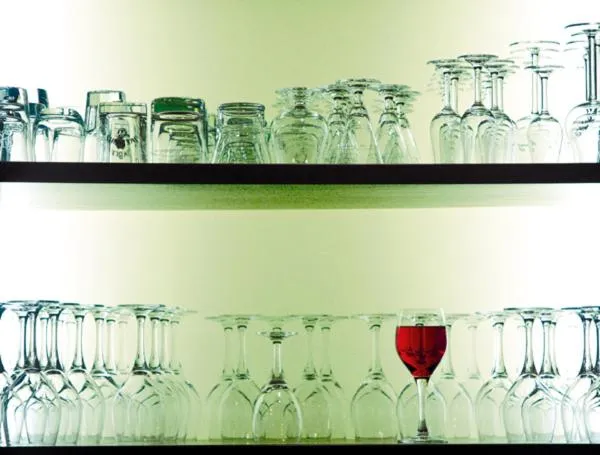 Restaurant/places to eat in Hotel und Restaurant Eurohof