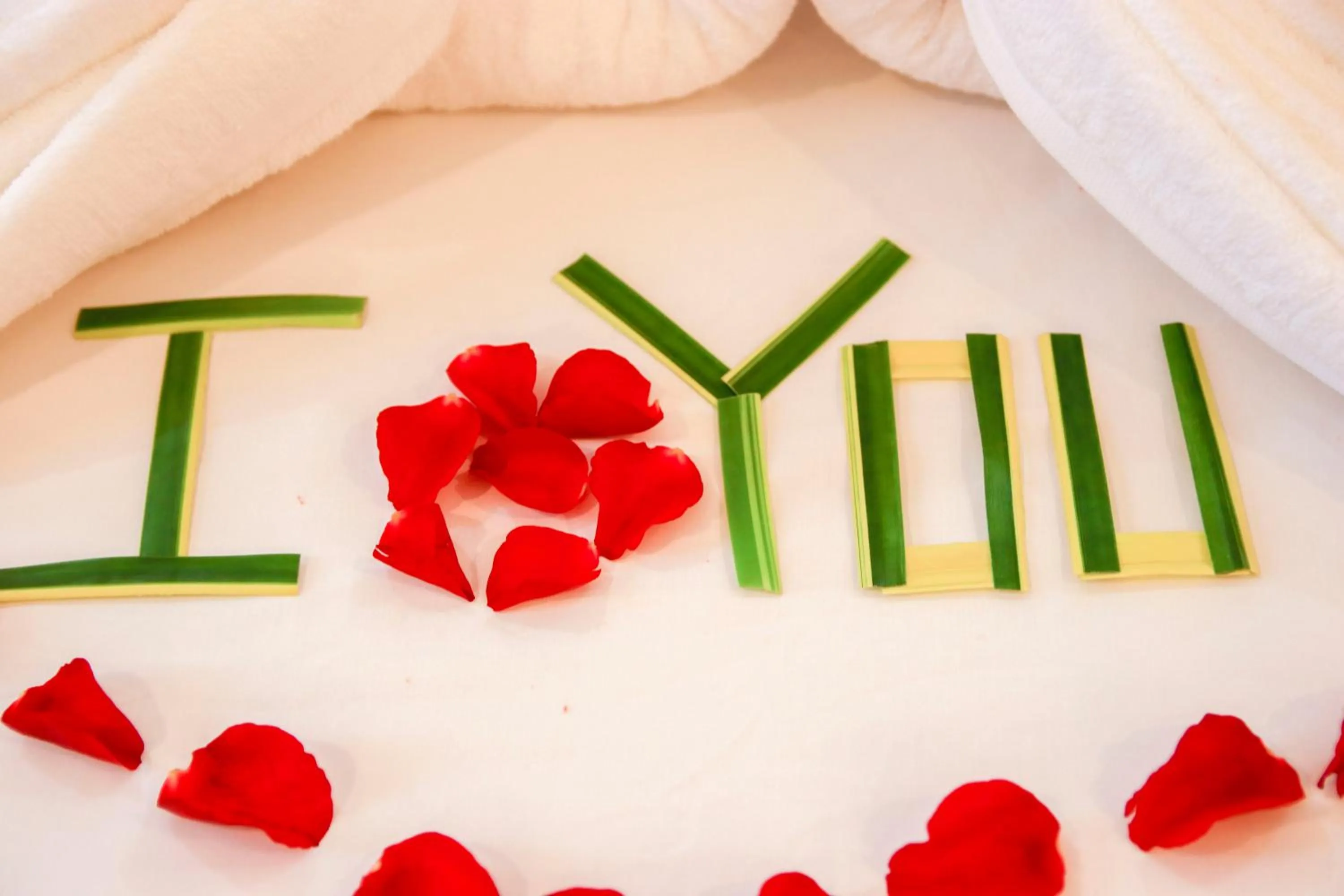 Decorative detail in Hoi An Town Of Viet House Homestay