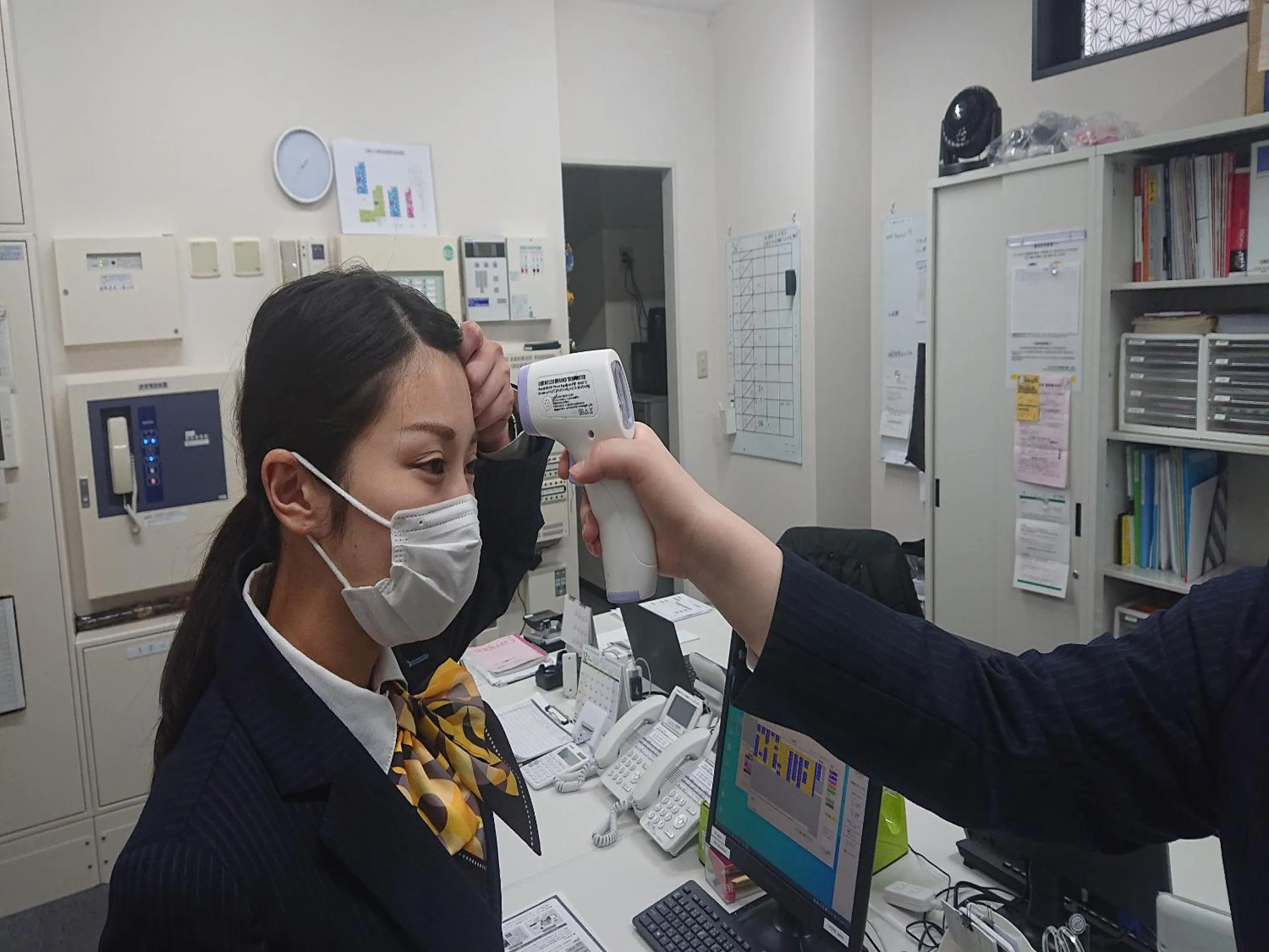 Other in Smile Hotel Shizuoka Yoshida Inter