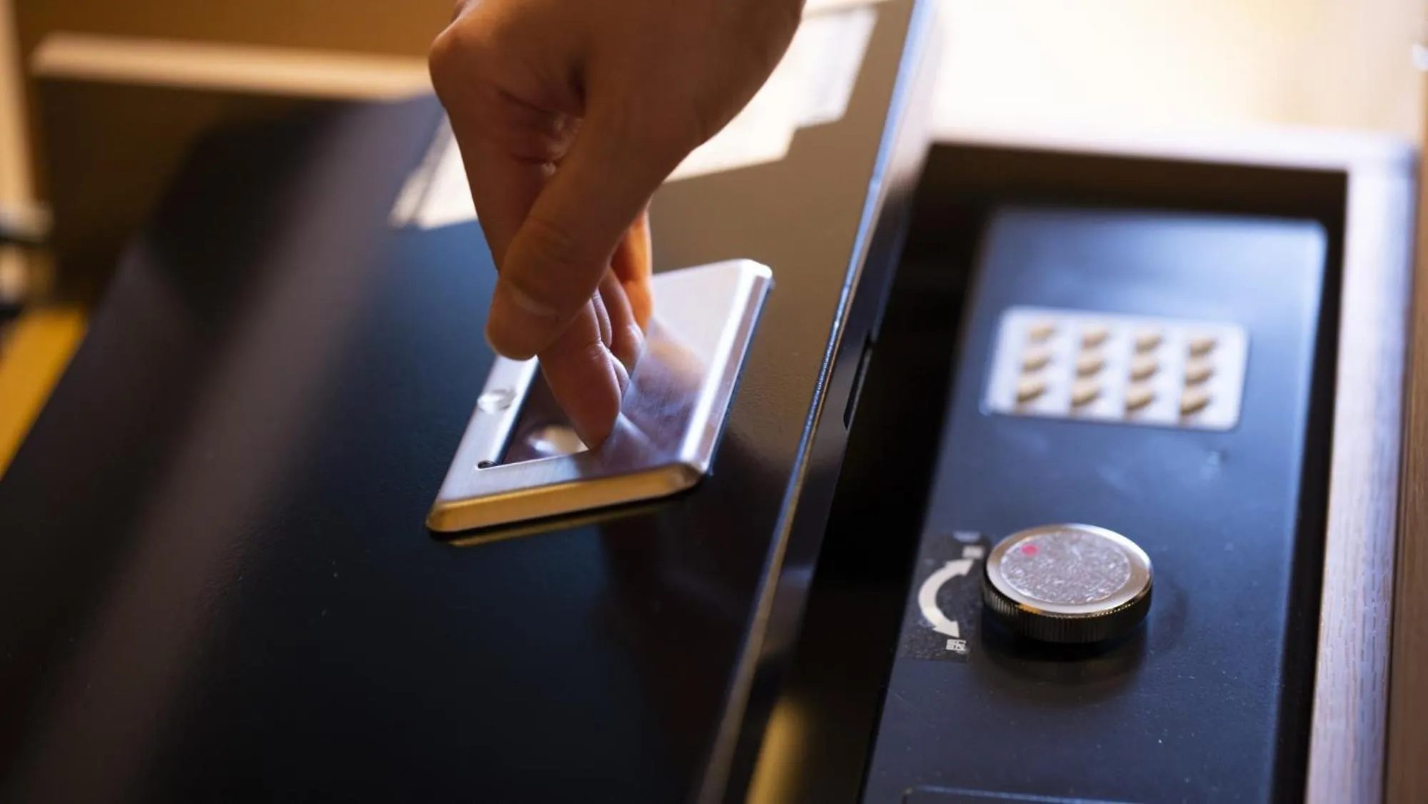 Dormy Inn Kobe Motomachi Natural Hot Springs