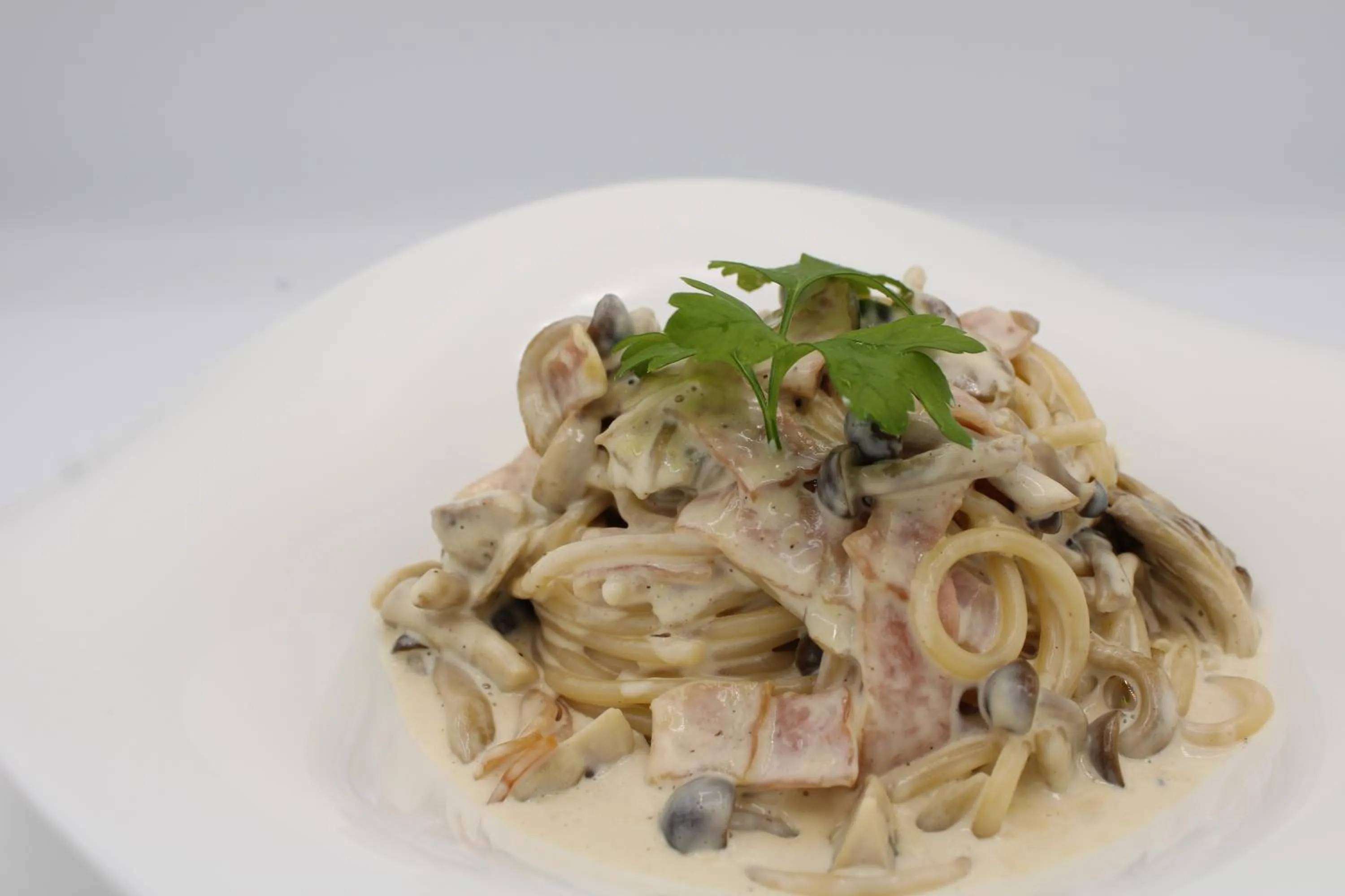 Dormy Inn Kobe Motomachi Natural Hot Springs