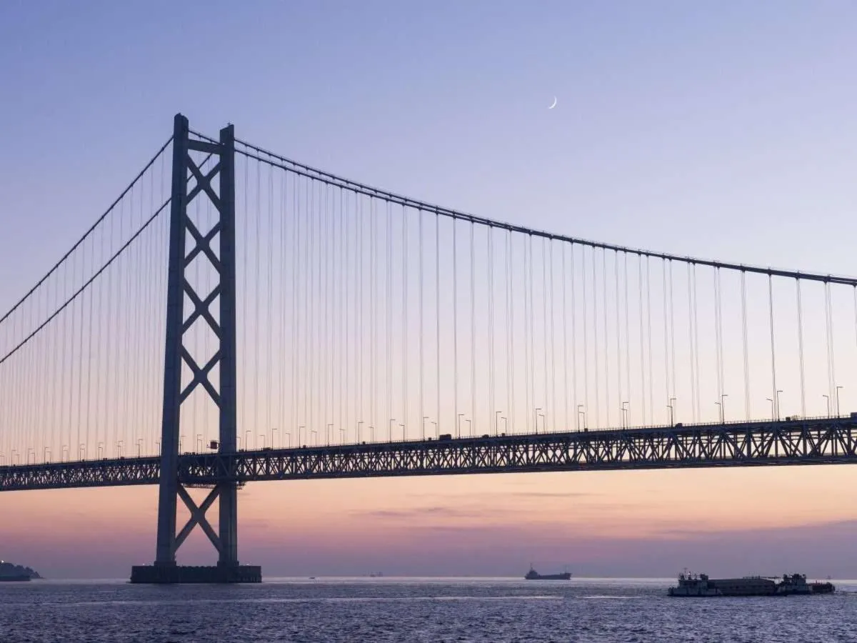 Dormy Inn Kobe Motomachi Natural Hot Springs