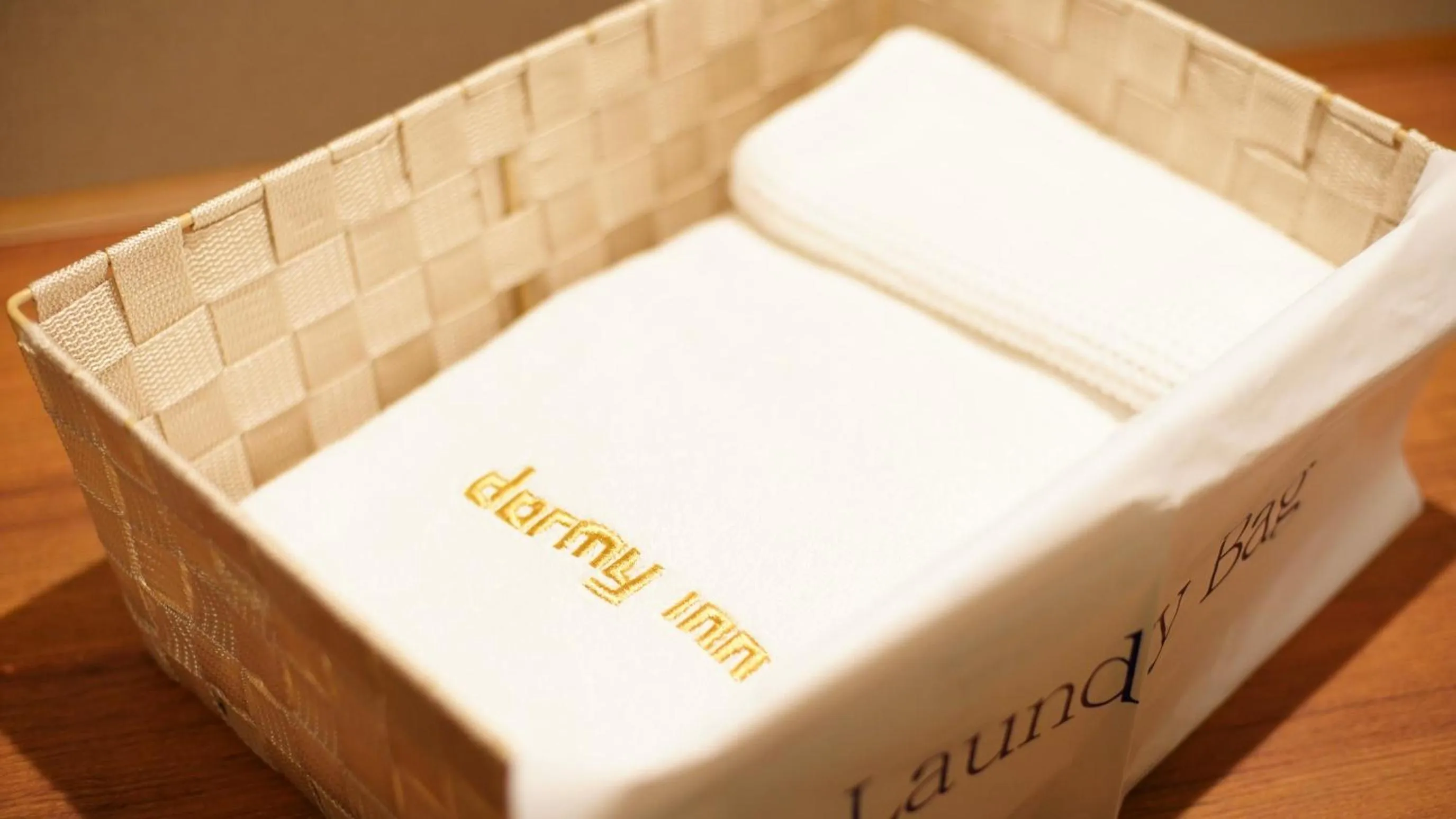 Dormy Inn Kobe Motomachi Natural Hot Springs