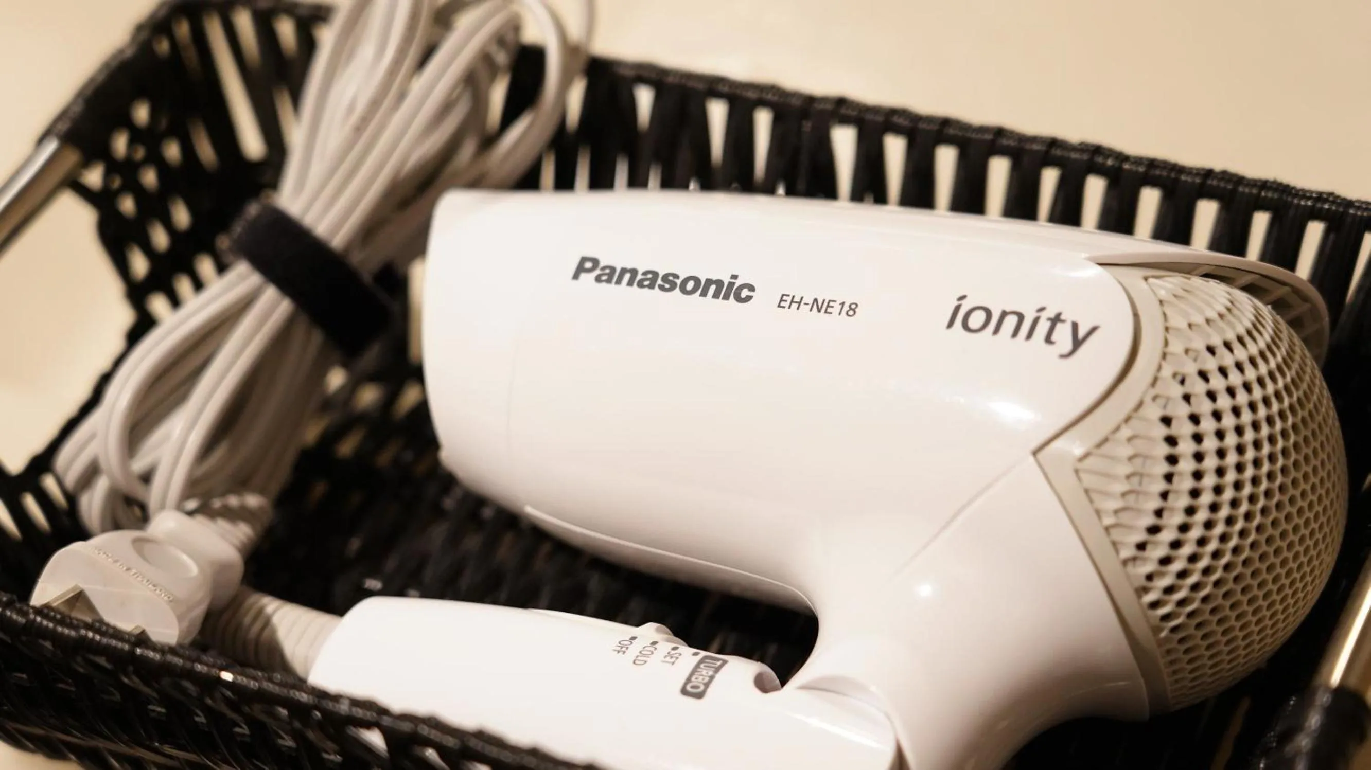 Dormy Inn Kobe Motomachi Natural Hot Springs