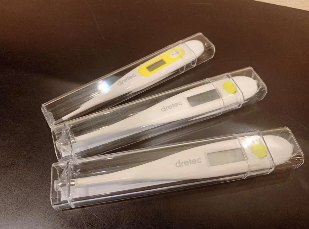 Dormy Inn Kobe Motomachi Natural Hot Springs