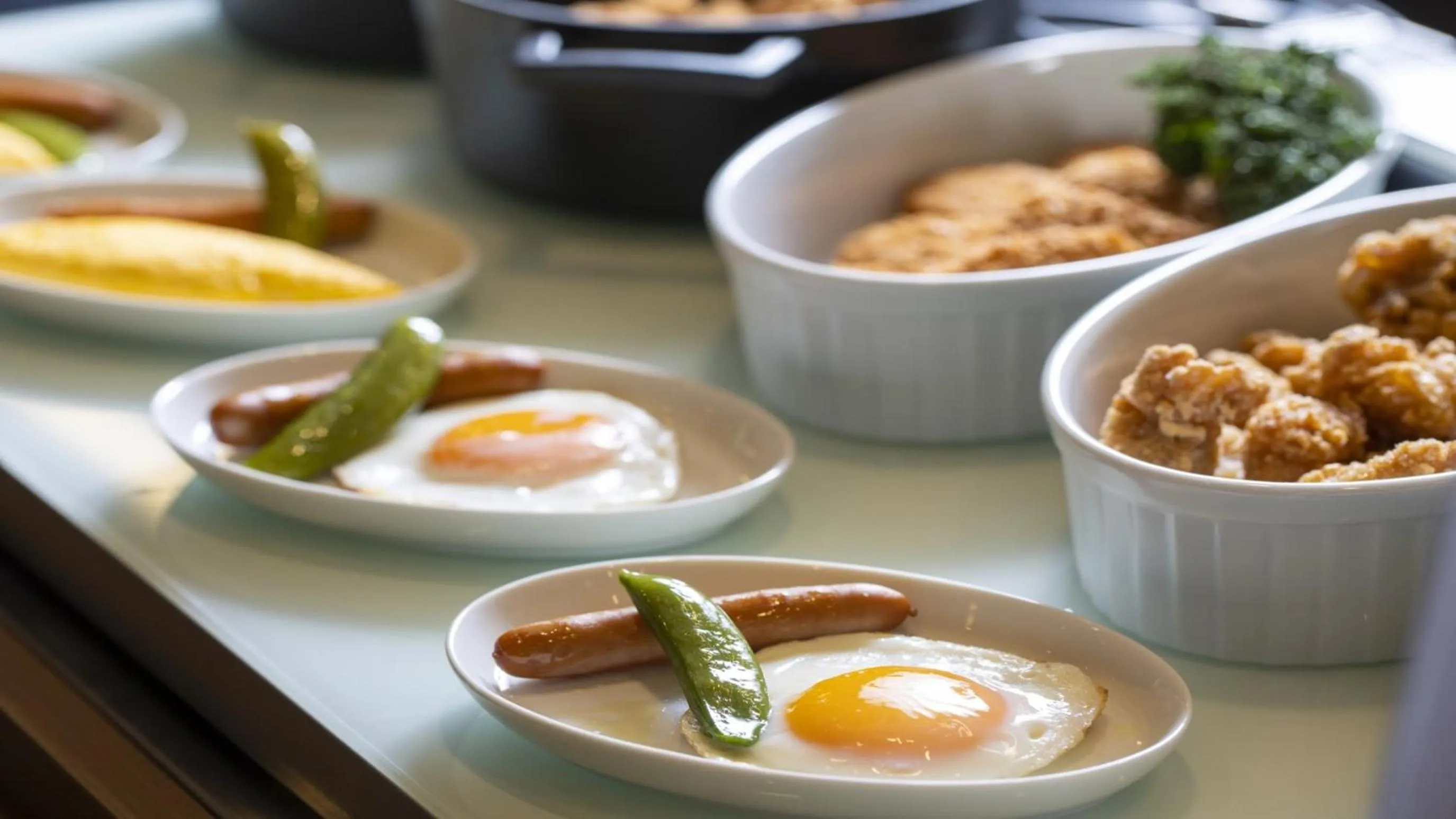 Dormy Inn Kobe Motomachi Natural Hot Springs