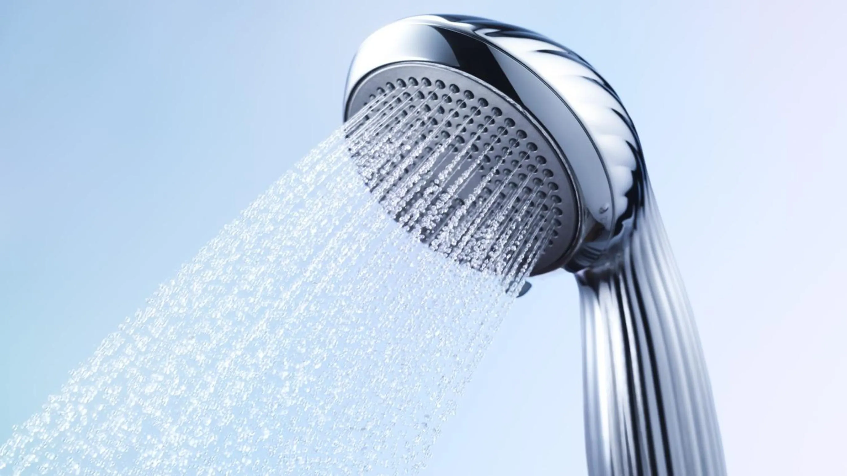 Dormy Inn Kobe Motomachi Natural Hot Springs