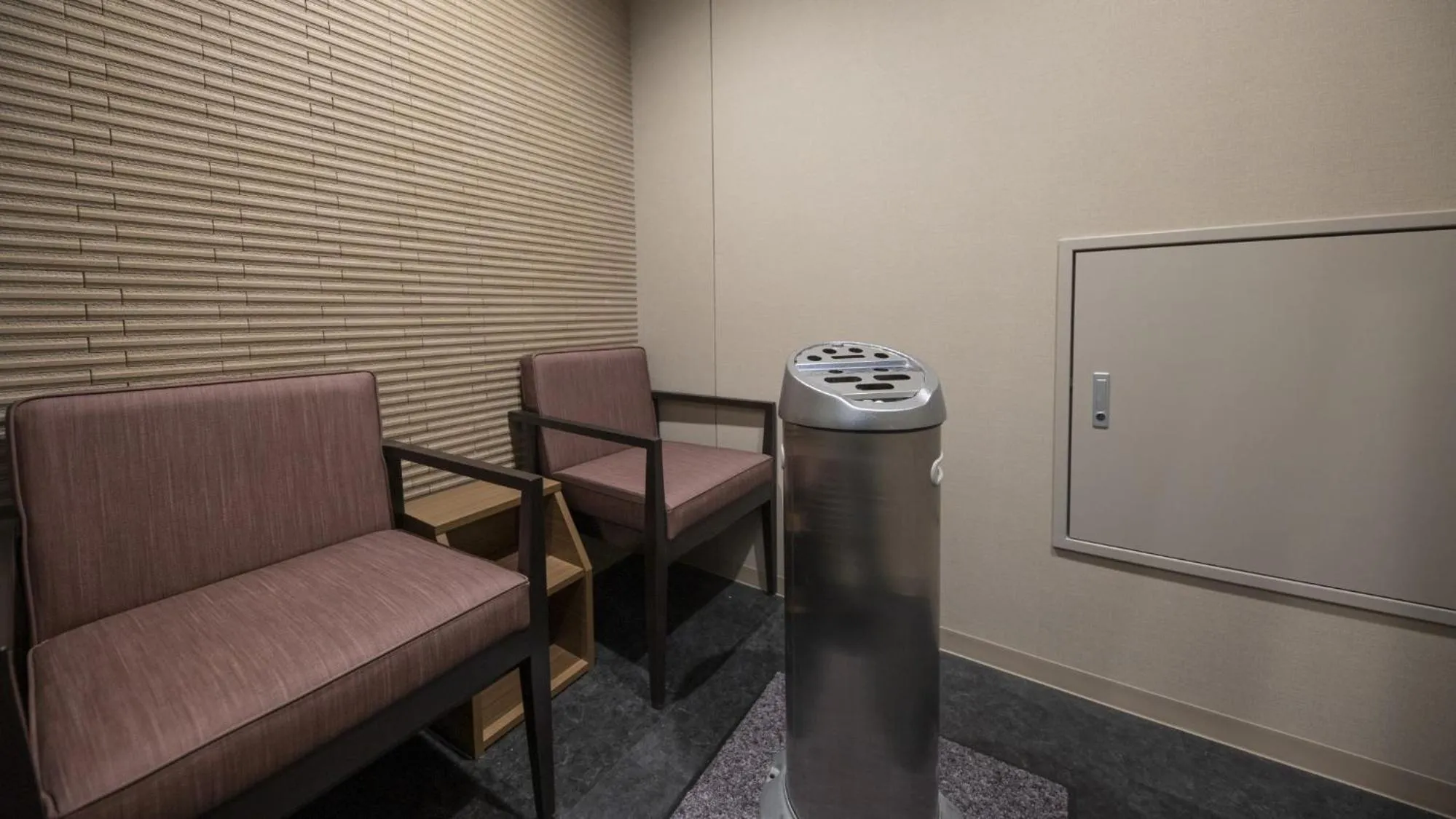 Other in Dormy Inn Kobe Motomachi Natural Hot Springs