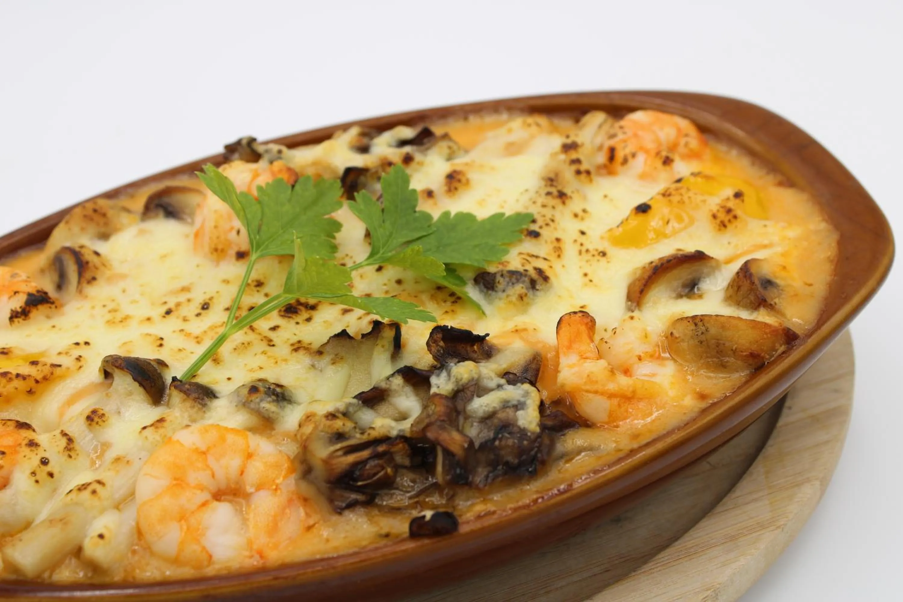 Dormy Inn Kobe Motomachi Natural Hot Springs