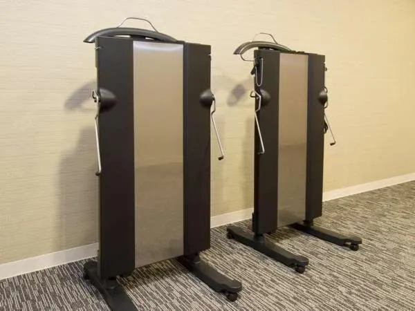 Dormy Inn Kobe Motomachi Natural Hot Springs