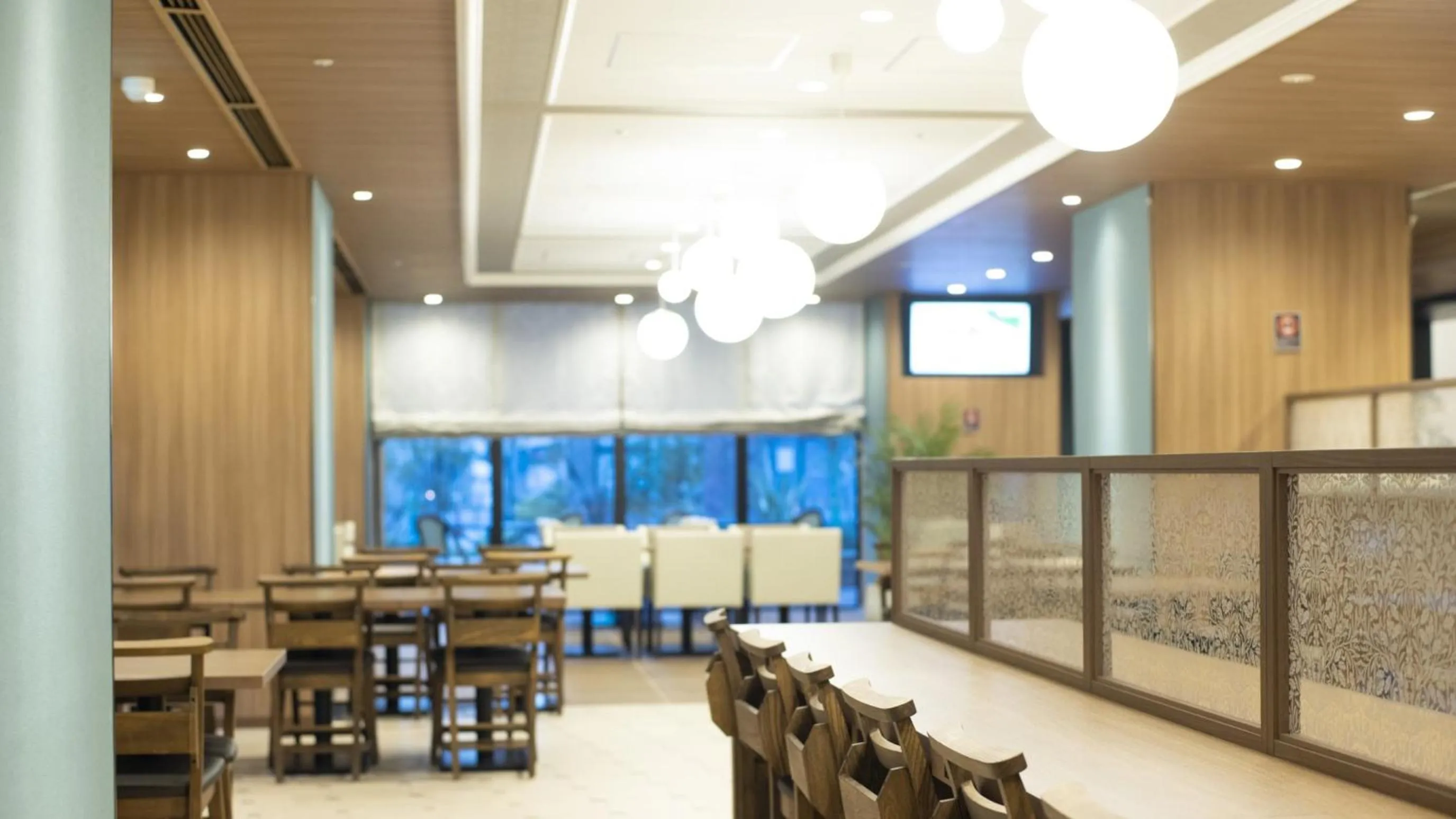 Dormy Inn Kobe Motomachi Natural Hot Springs