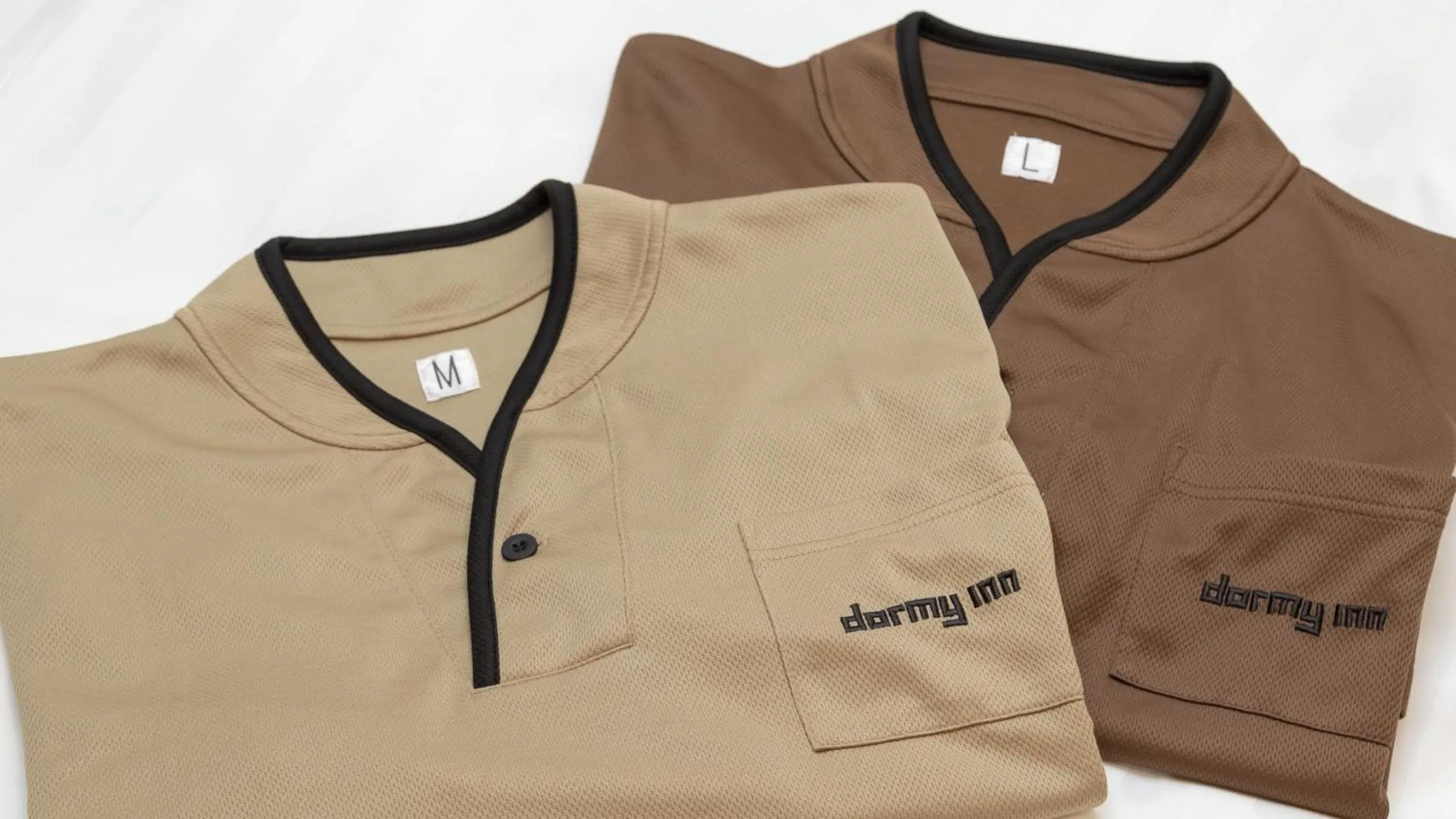 Dormy Inn Kobe Motomachi Natural Hot Springs