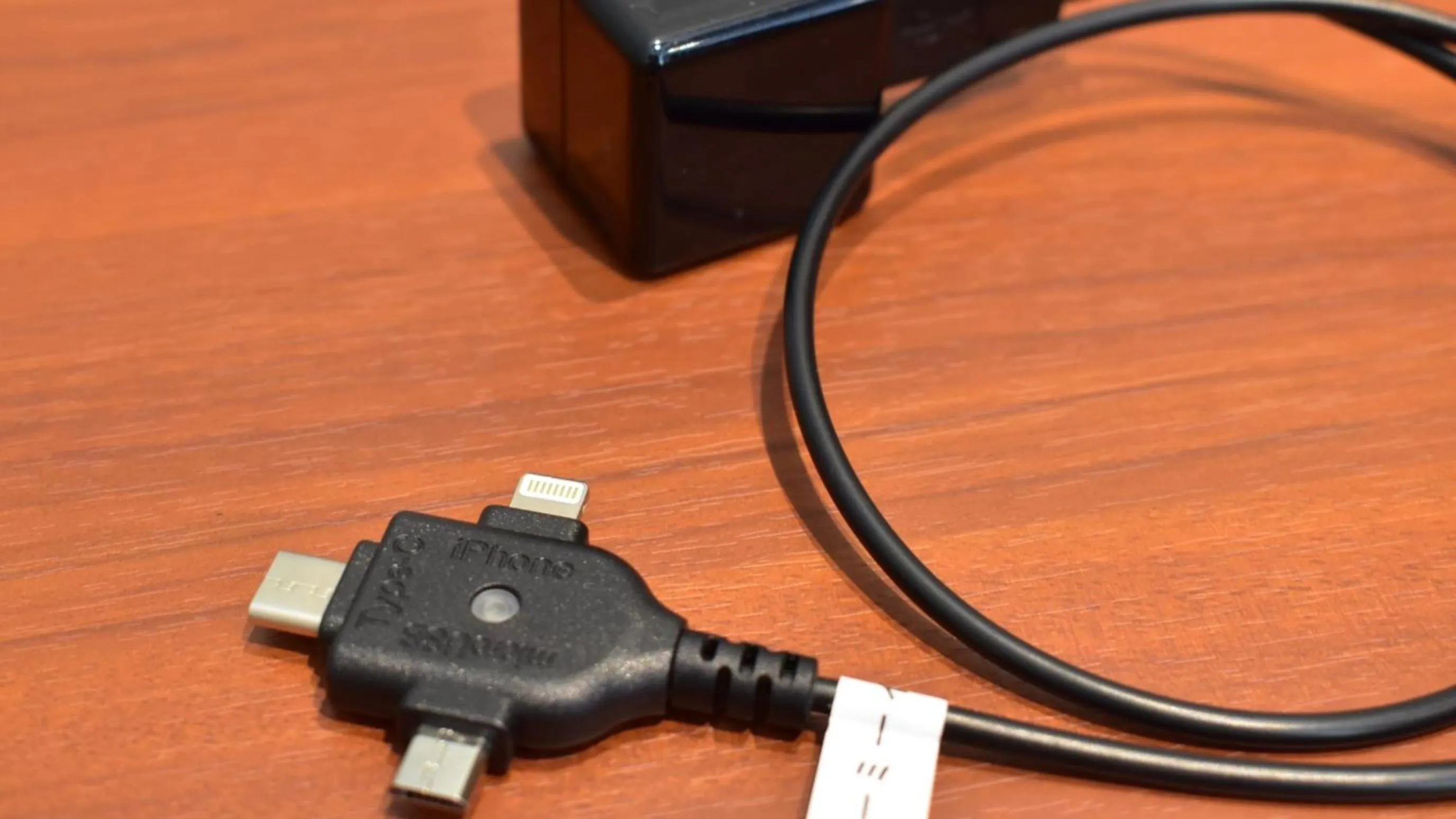 Dormy Inn Kobe Motomachi Natural Hot Springs