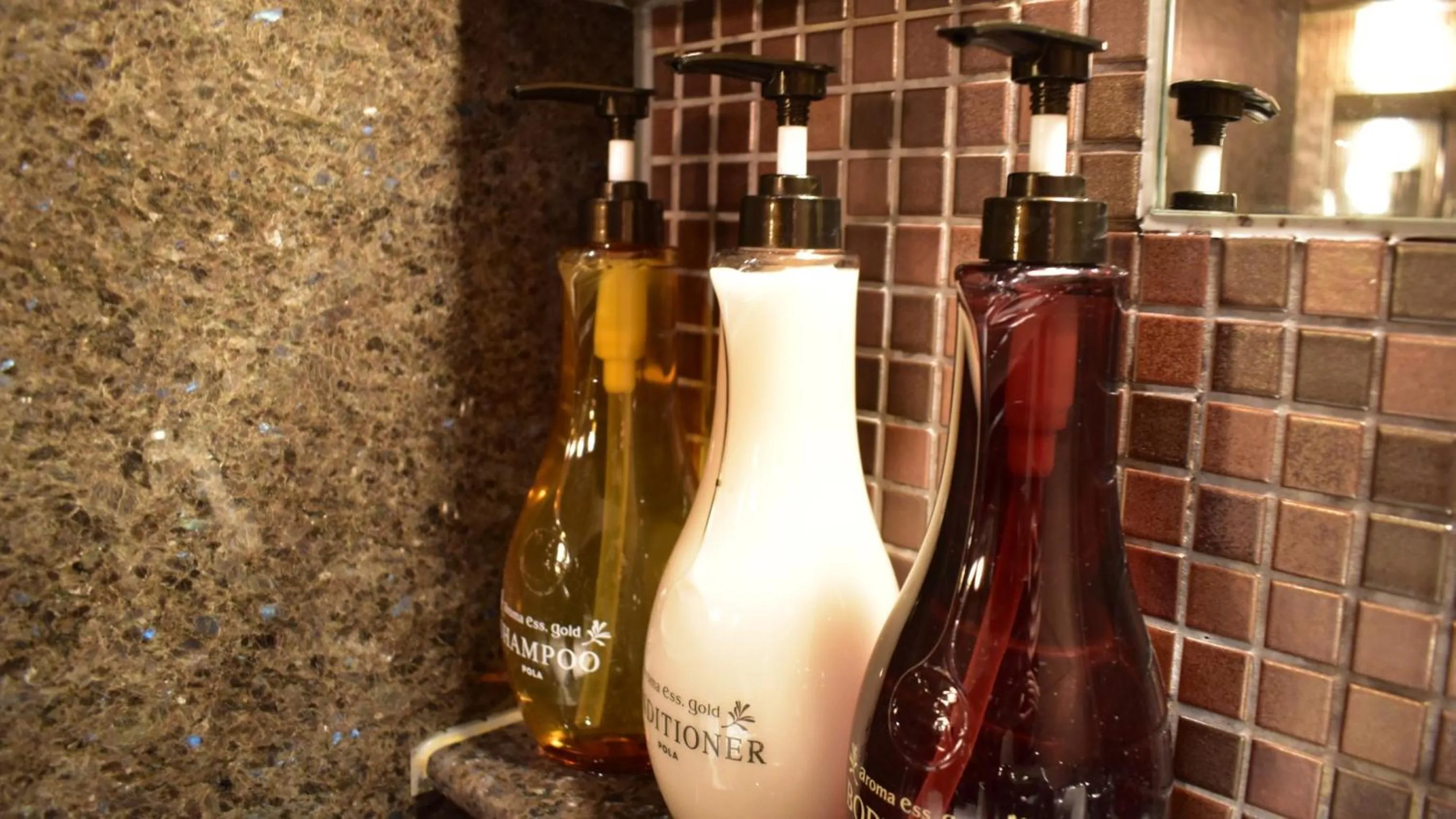 Dormy Inn Kobe Motomachi Natural Hot Springs