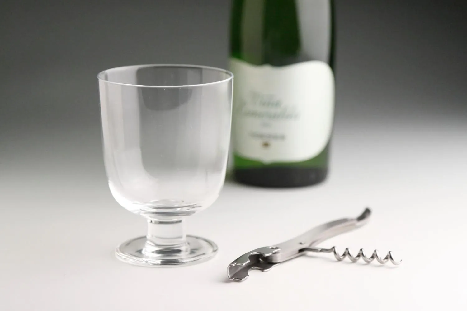 Kitchen or kitchenette in Kyo no Ondokoro MARUTAMACHI #7