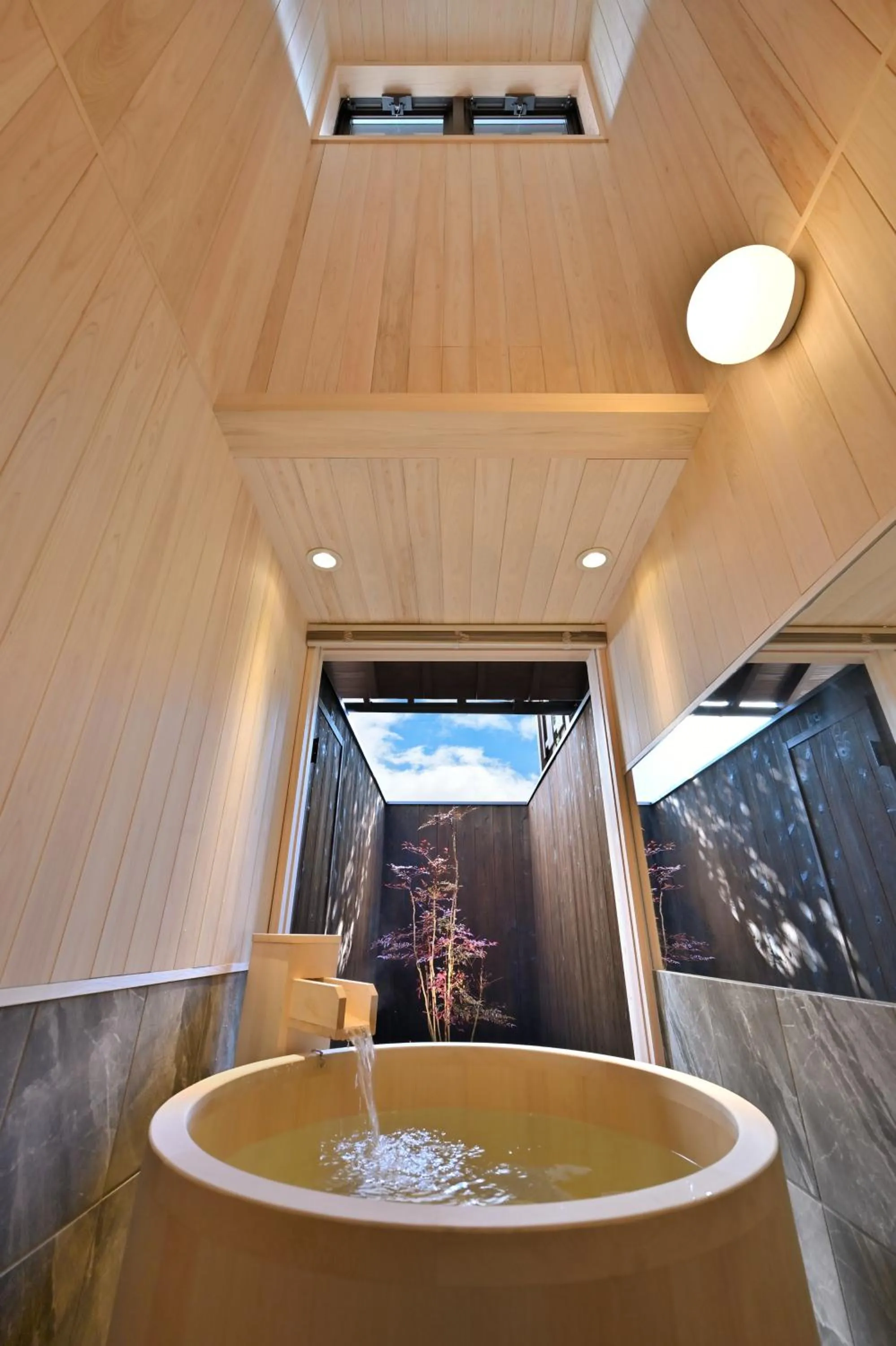 Kyo no Ondokoro MARUTAMACHI #7