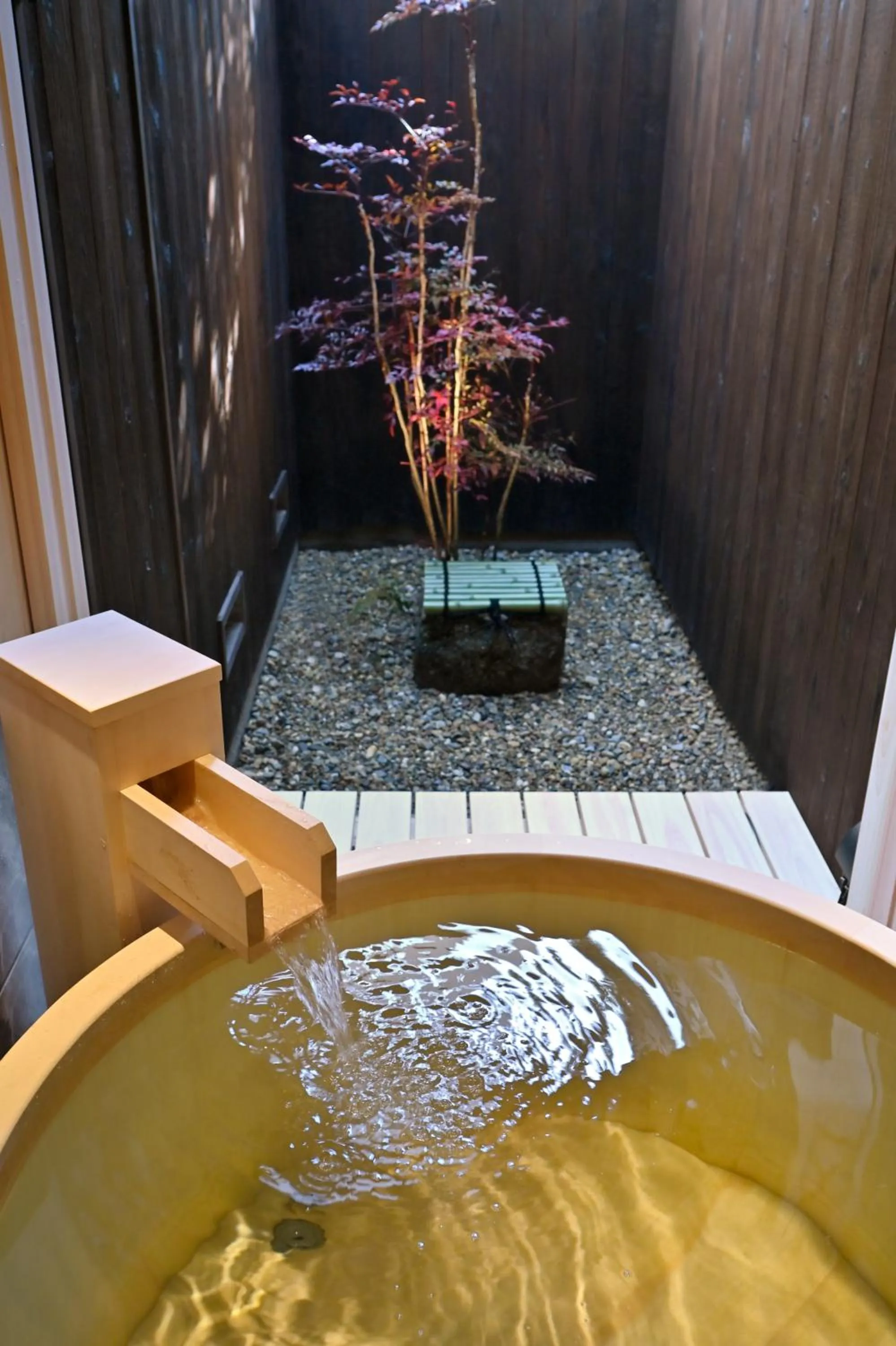 Kyo no Ondokoro MARUTAMACHI #7