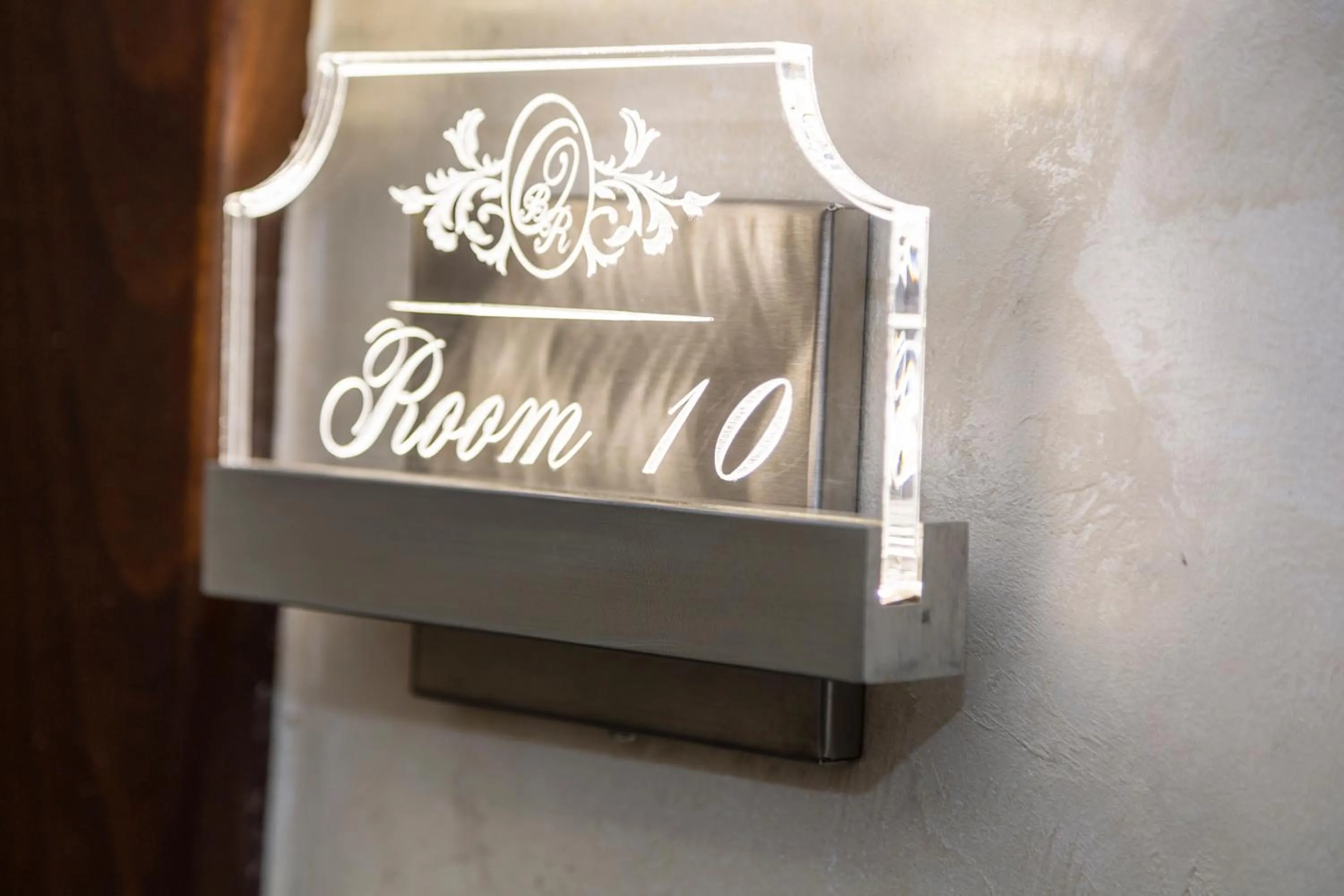 Property logo or sign in Onyx Beach Residence - Free Beach Access & Parking