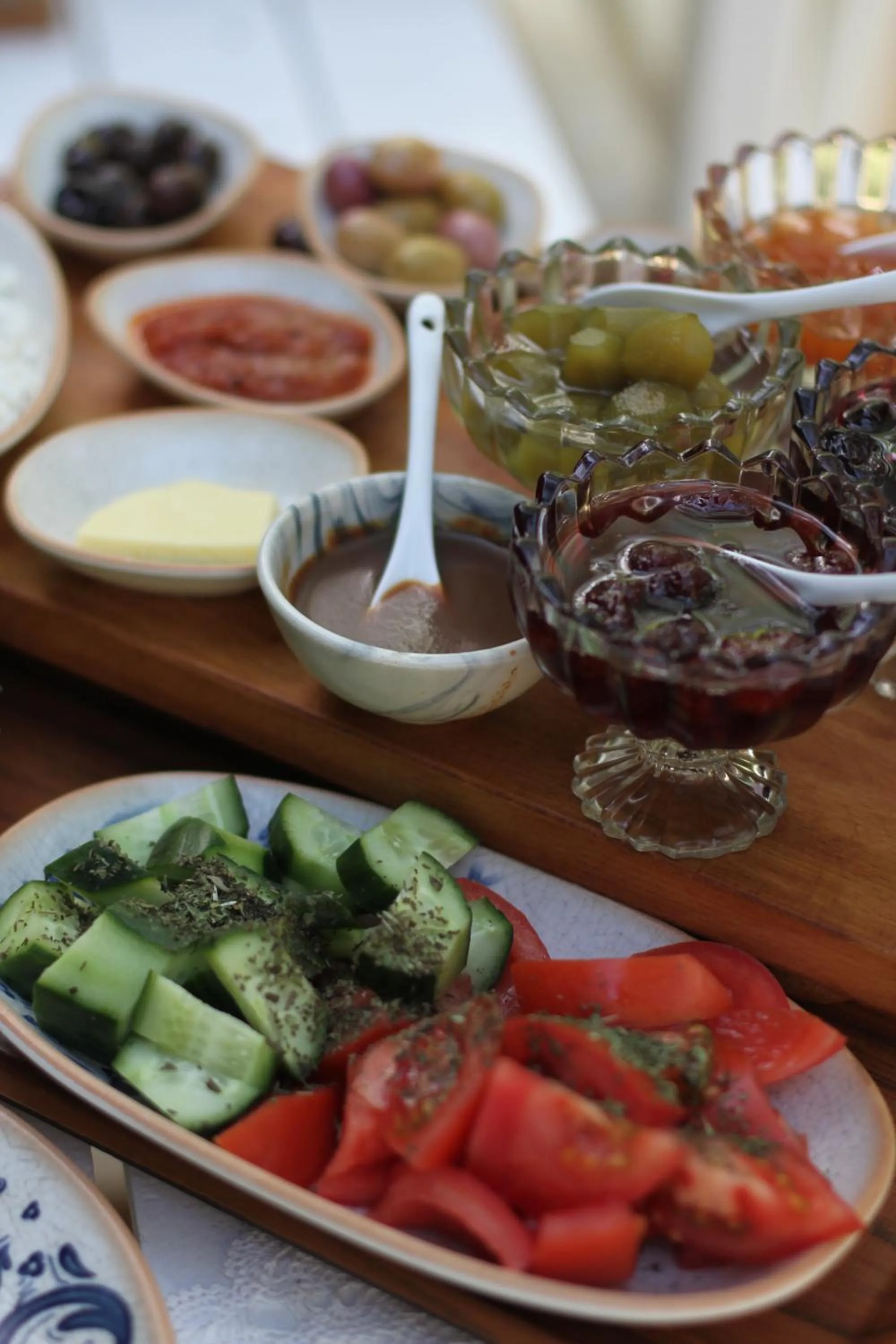 Urla Taş Konak Otel