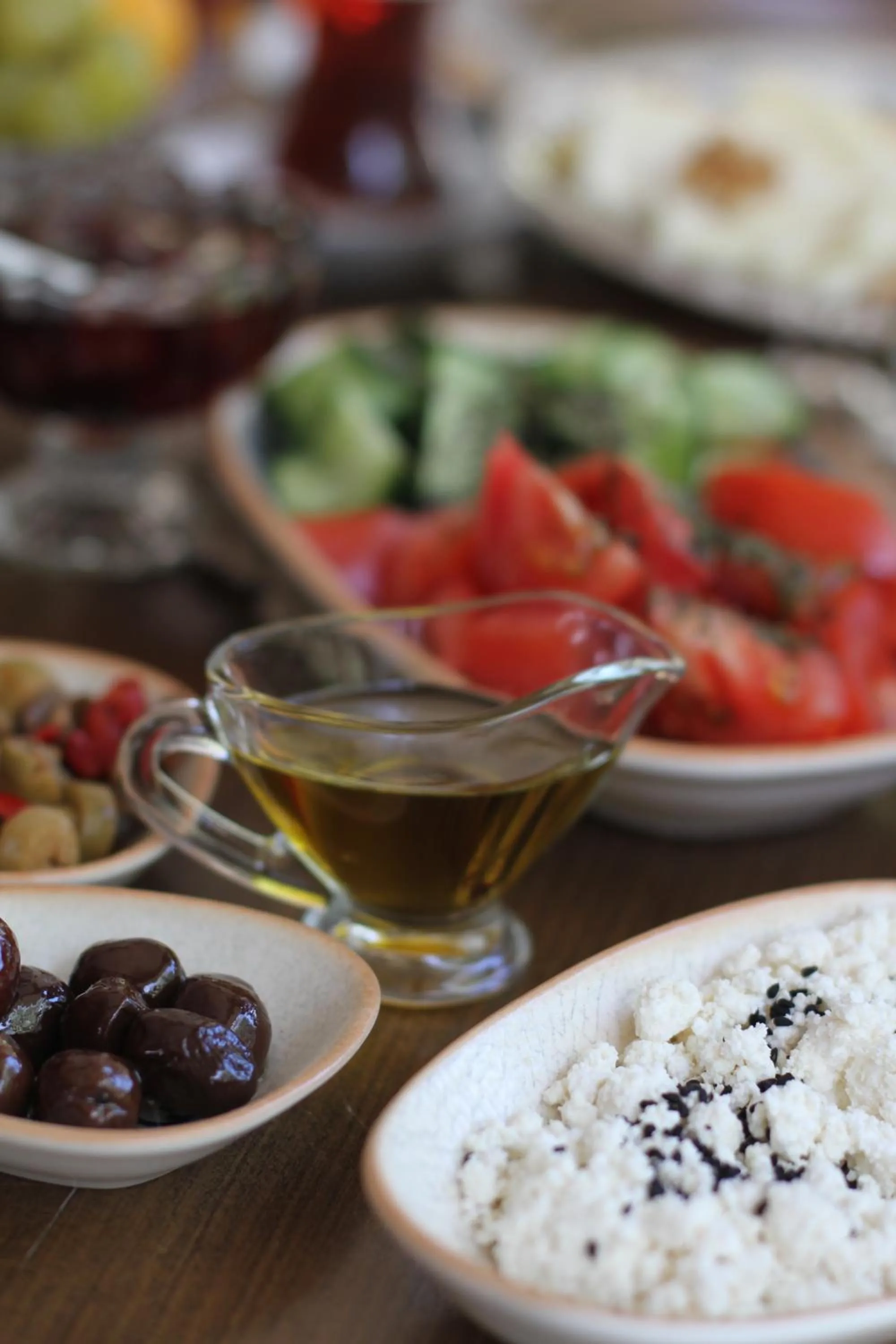 Urla Taş Konak Otel