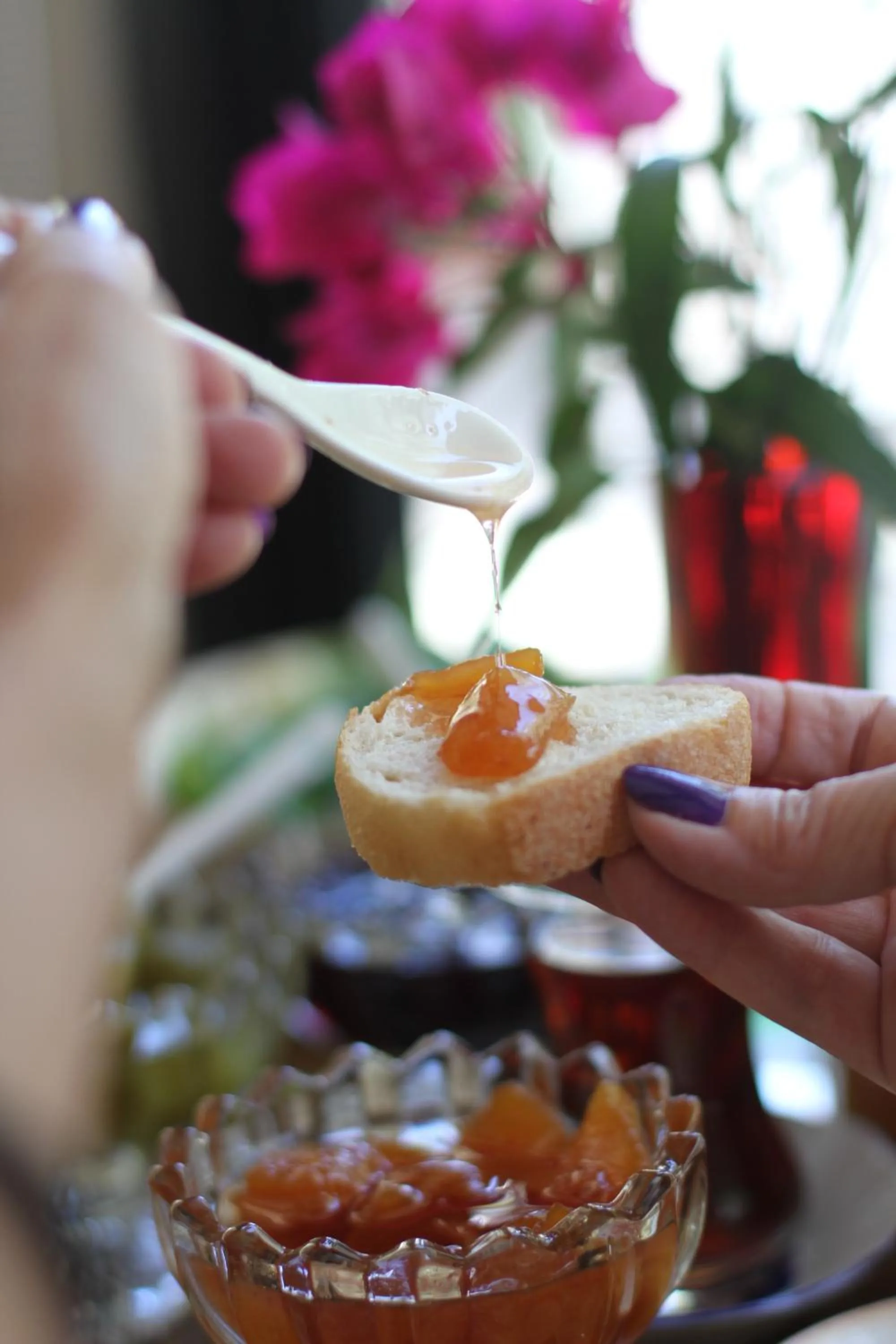 Urla Taş Konak Otel