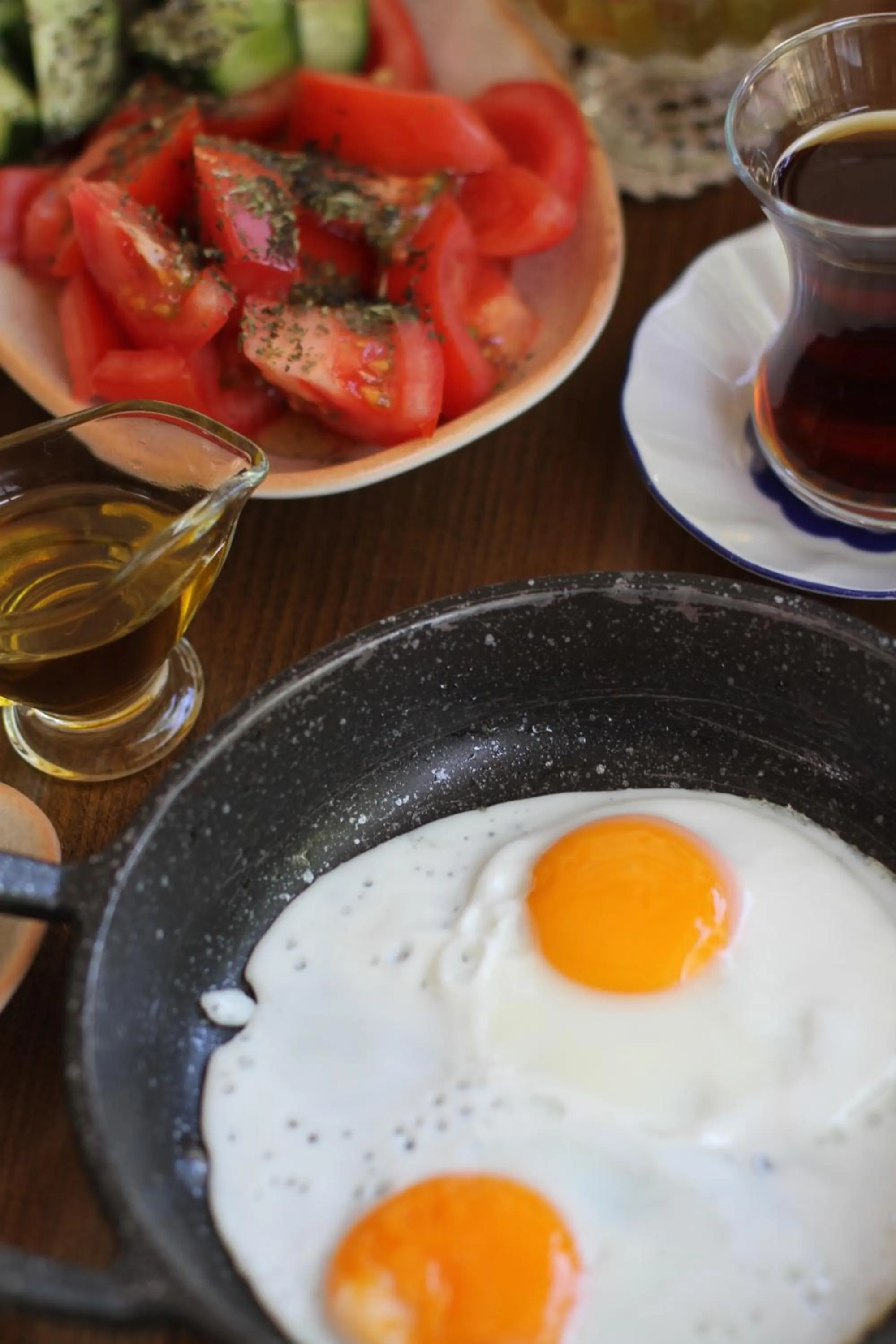 Urla Taş Konak Otel