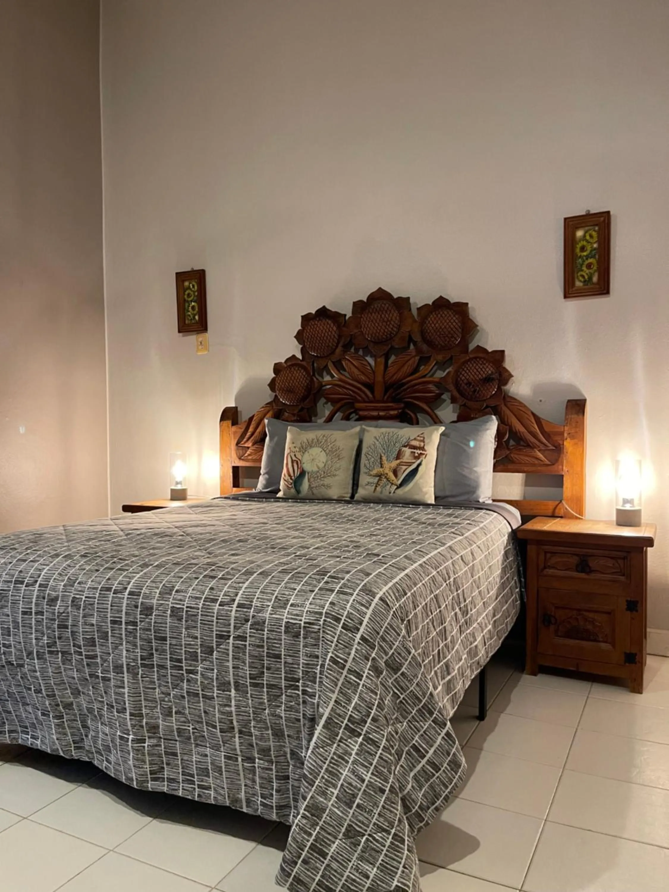 BreMar 85 Private place - Adults only