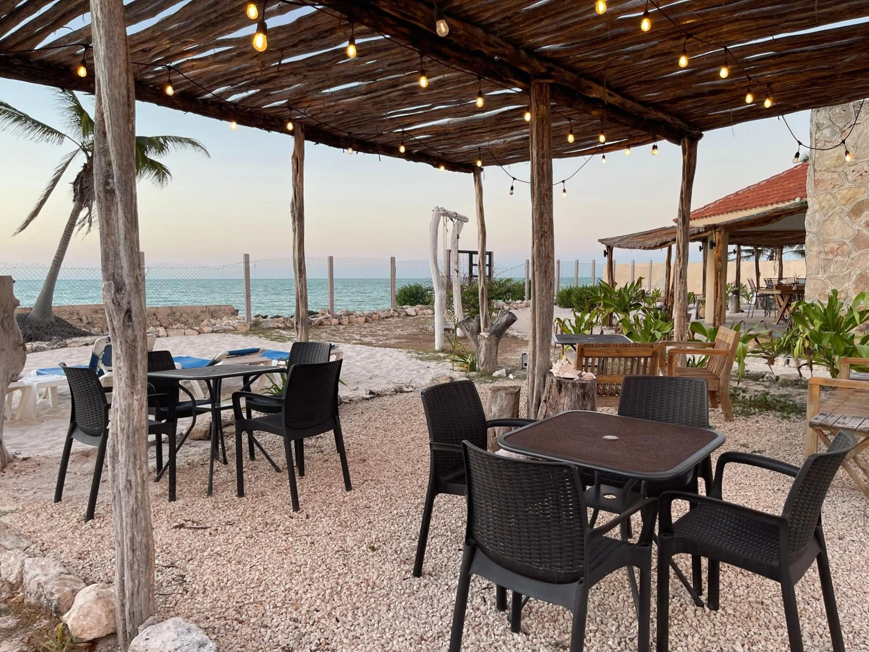 BreMar 85 Private place - Adults only