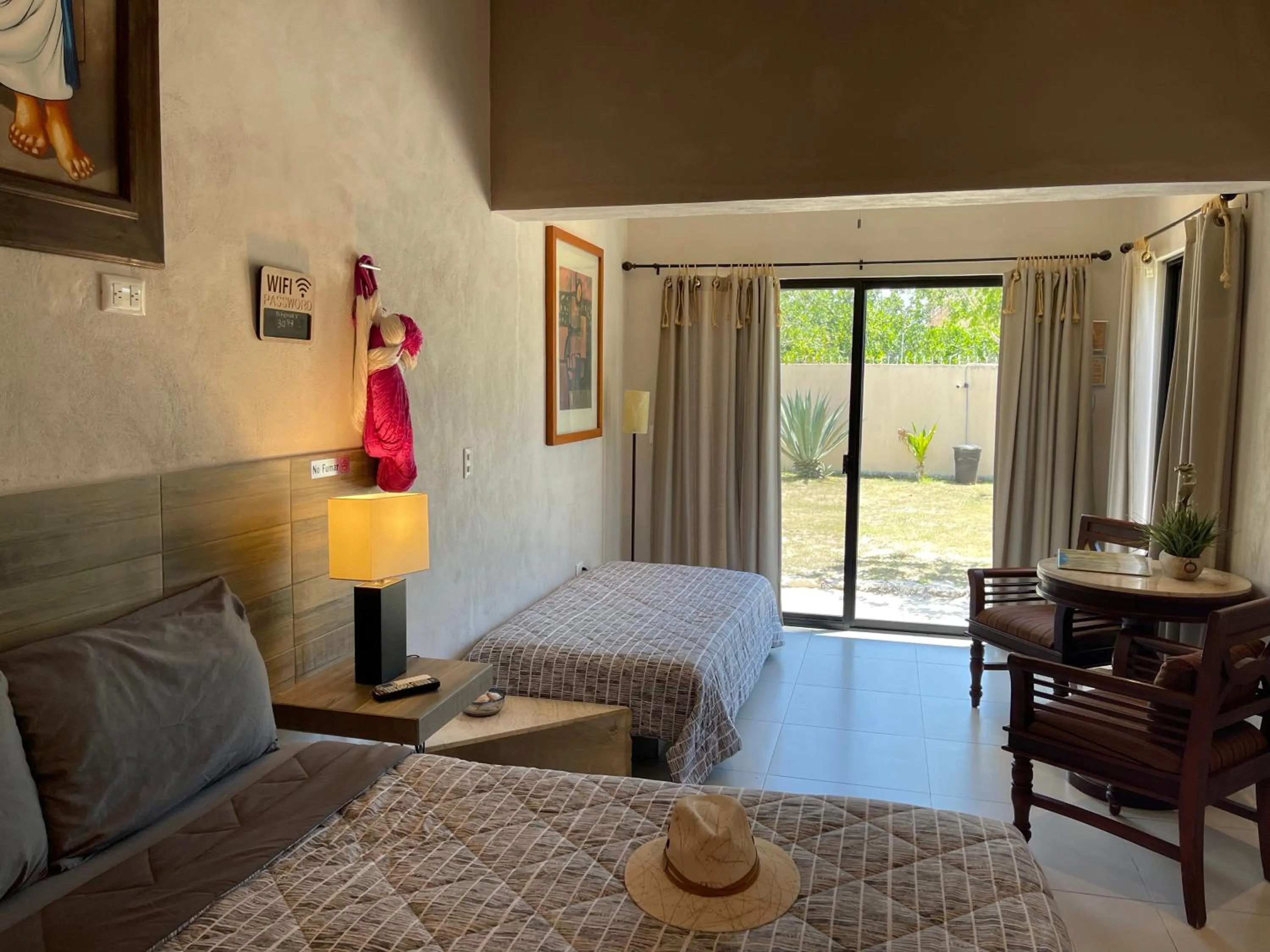 BreMar 85 Private place - Adults only