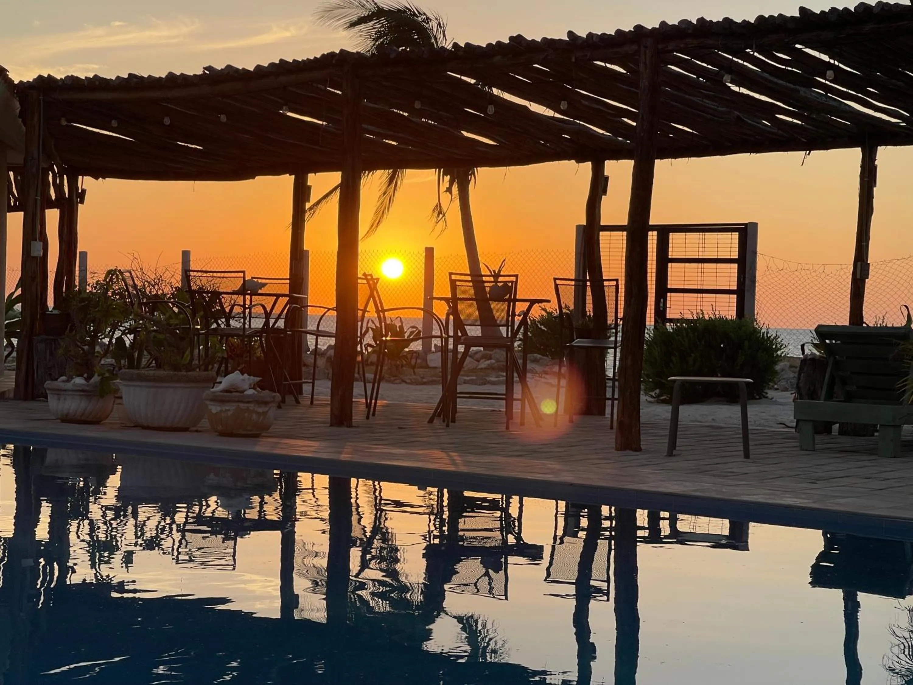 BreMar 85 Private place - Adults only