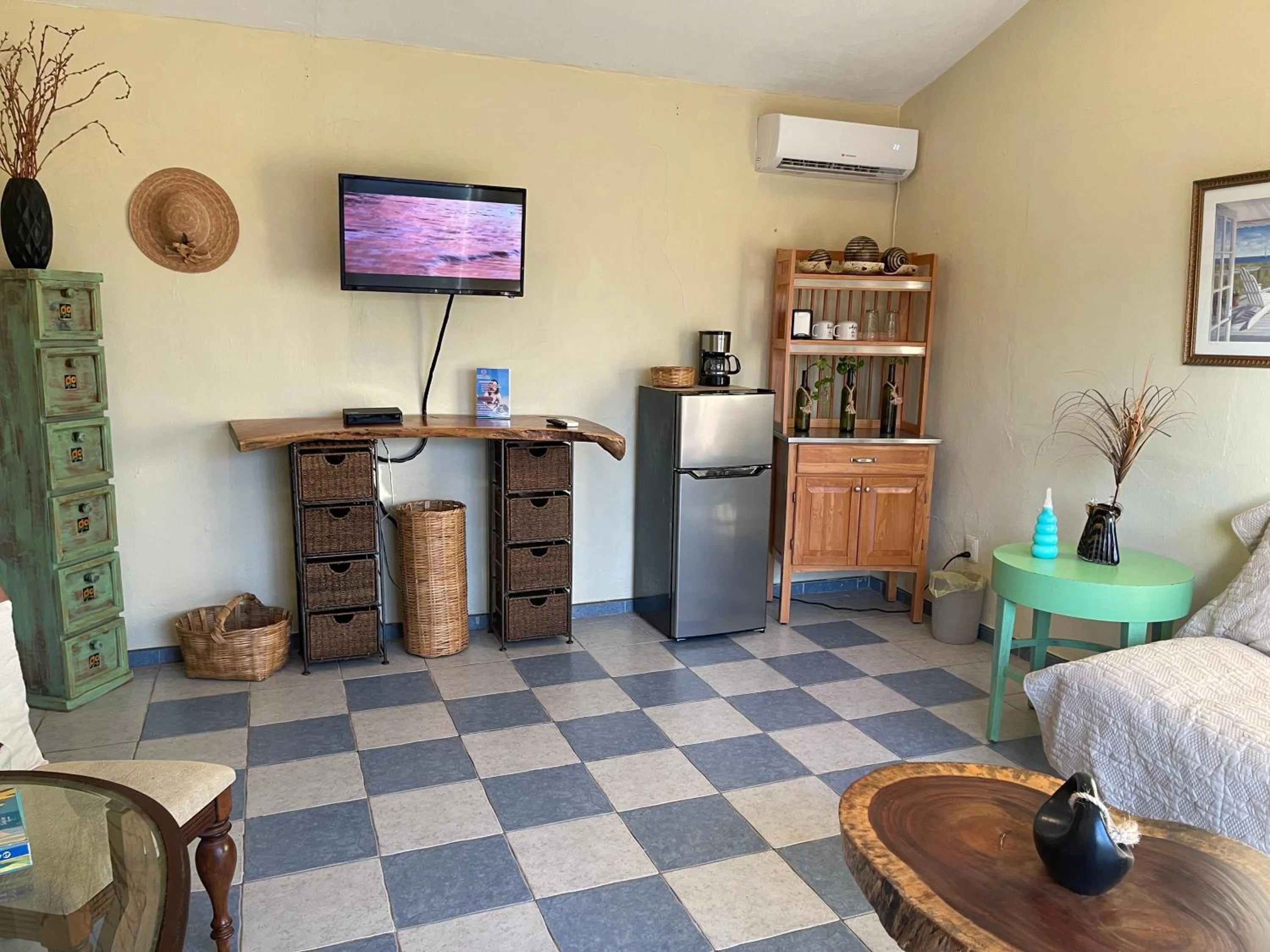 BreMar 85 Private place - Adults only