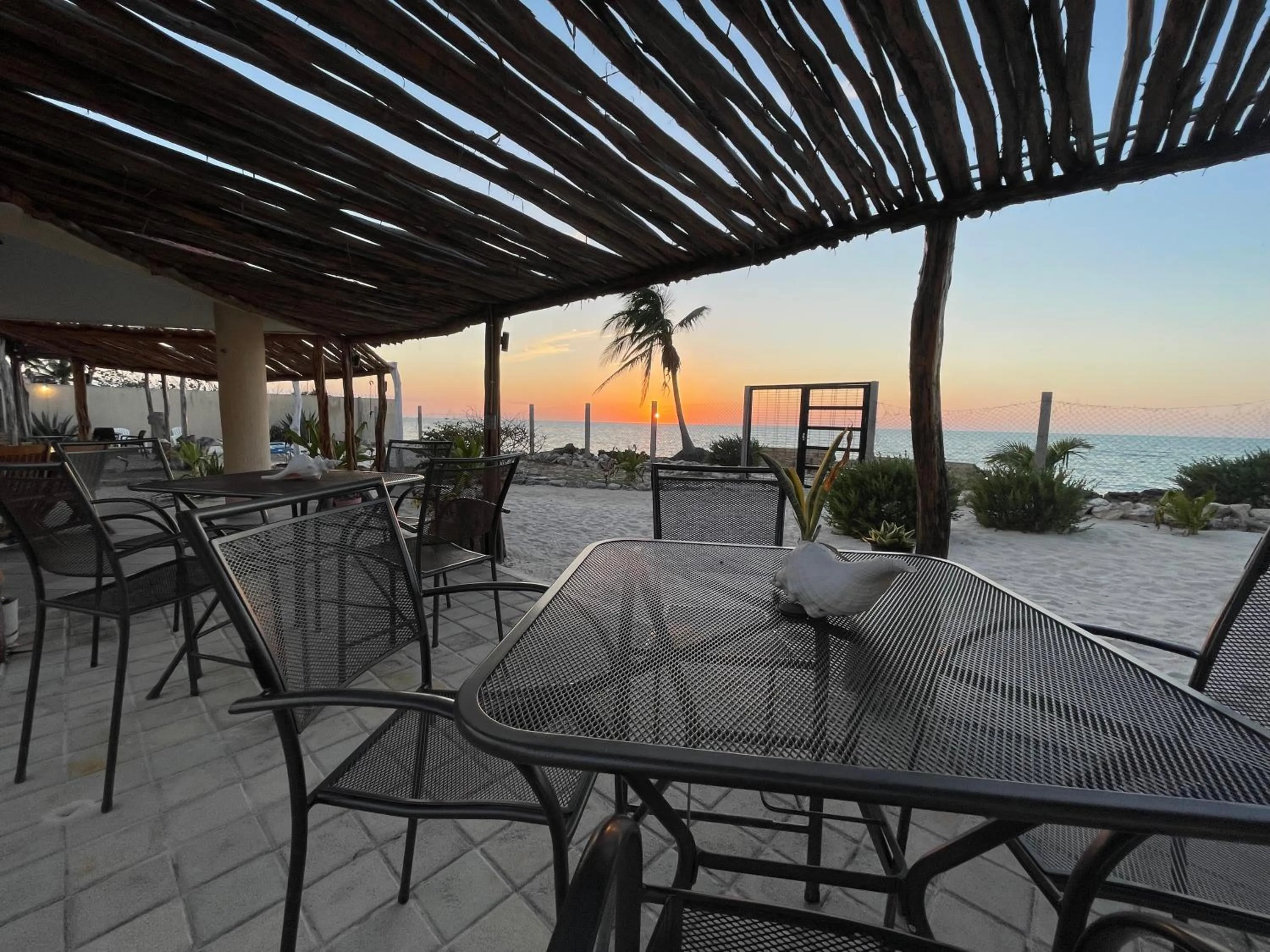 BreMar 85 Private place - Adults only