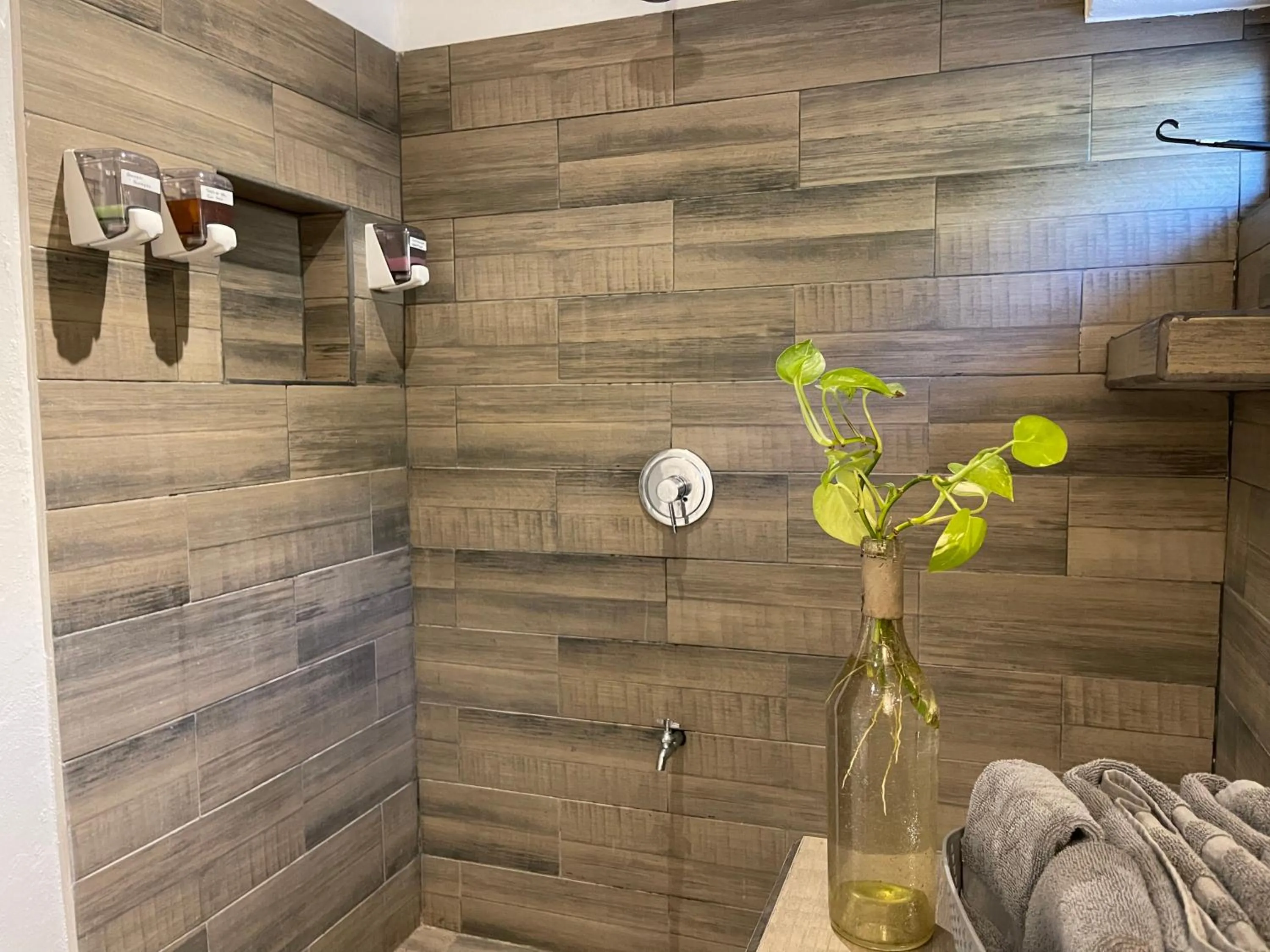 BreMar 85 Private place - Adults only