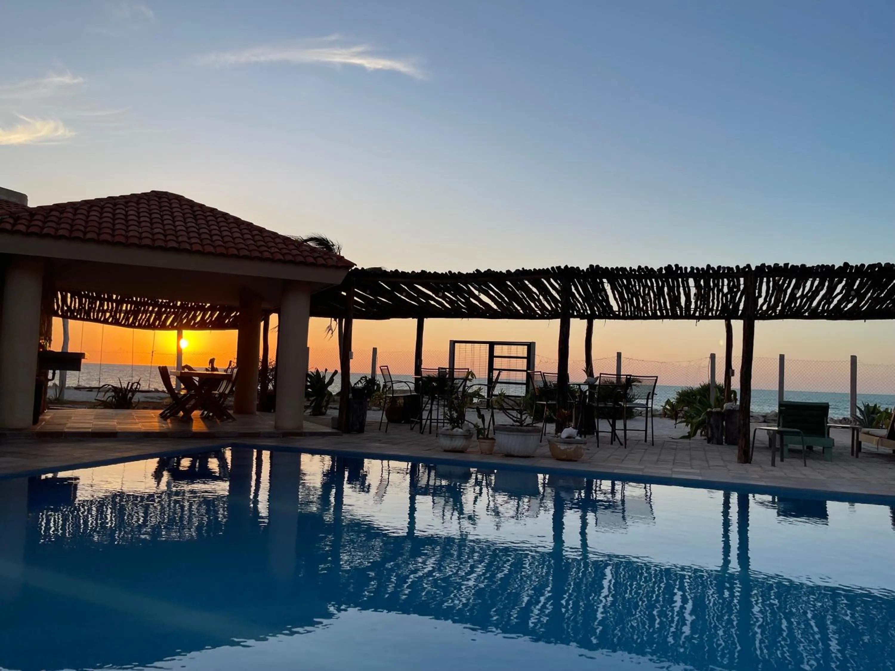 BreMar 85 Private place - Adults only