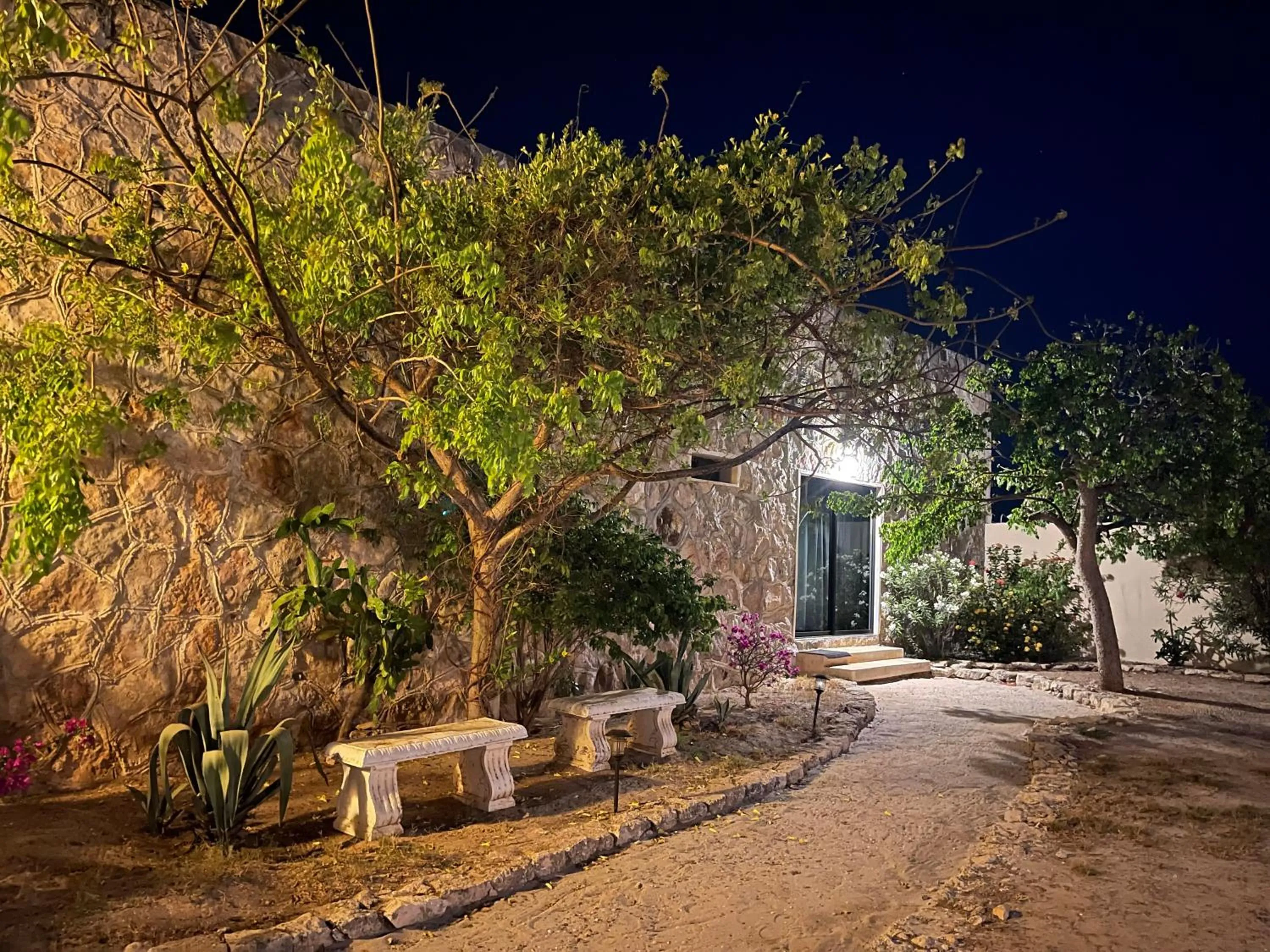 BreMar 85 Private place - Adults only