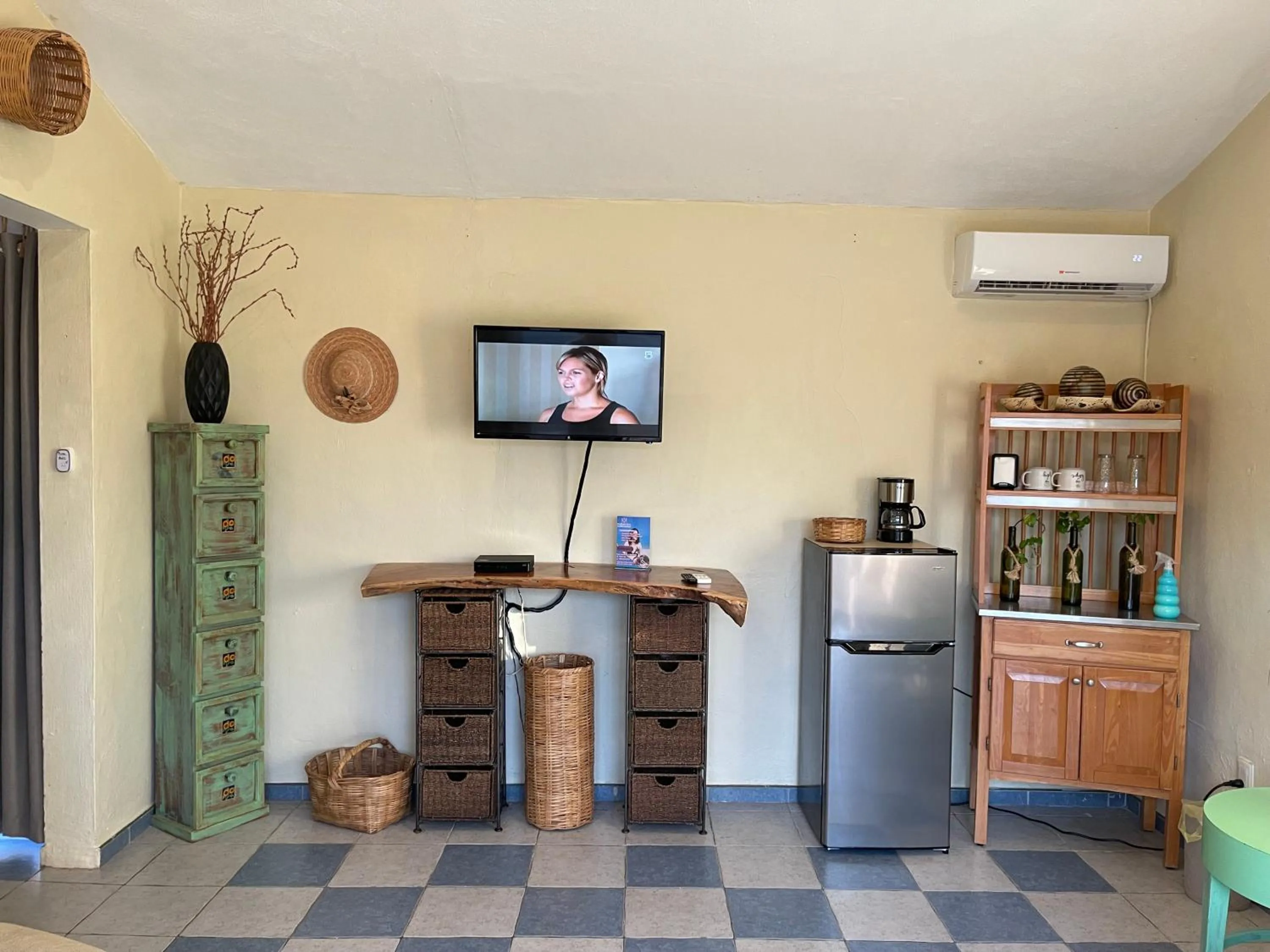 BreMar 85 Private place - Adults only