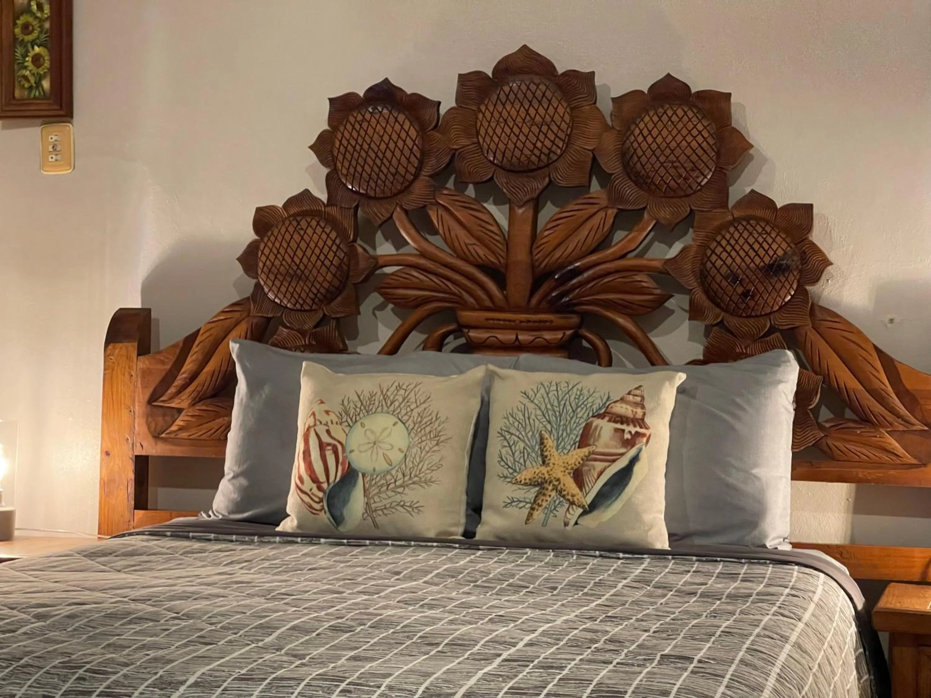 BreMar 85 Private place - Adults only